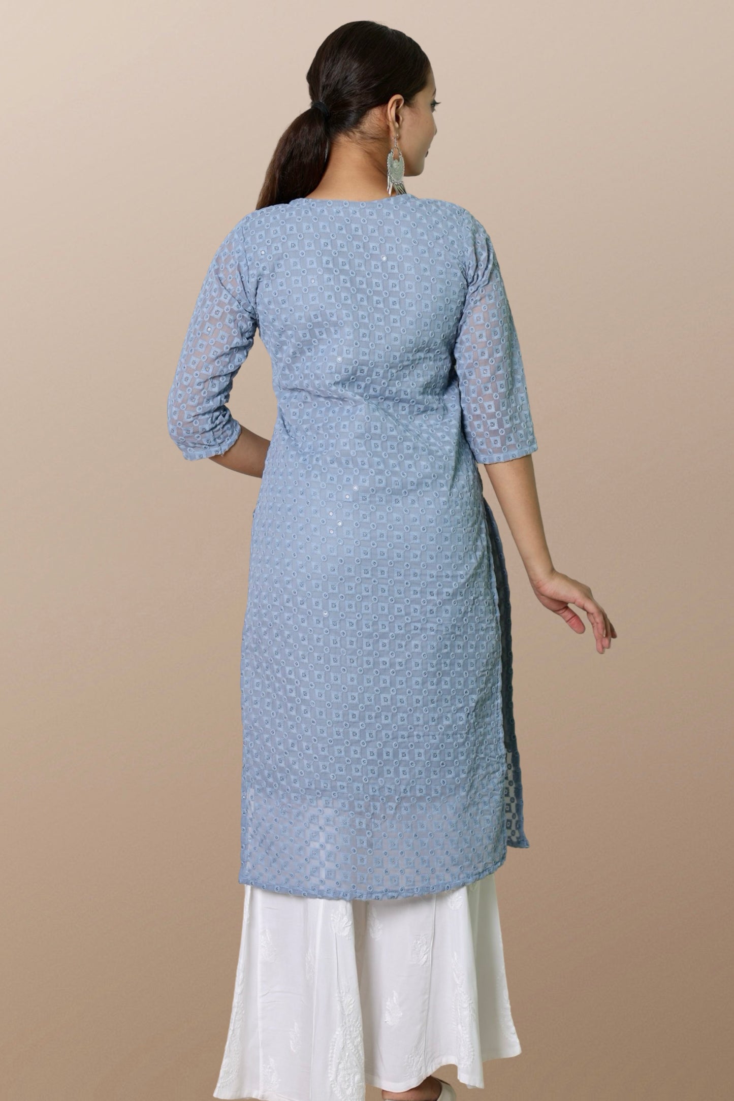 PLUS SIZE SOLID KURTA , PLUS SIZE, PLUS SIZE, PLUS SIZE FASHION, PLUS SIZE STORE, XXS, XS, S, M, L, XL, XXL, 2XL, 3XL, 4XL, 5XL, 6XL, 7XL, 8XL, 9XL, 10XL, 11XL, 12XL, 13XL, 14XL, 15XL kurti festival daily wear