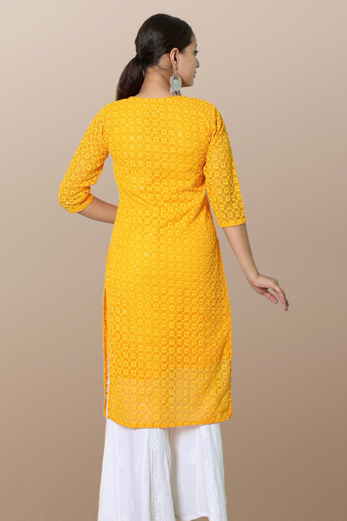 PLUS SIZE SOLID KURTA , PLUS SIZE, PLUS SIZE, PLUS SIZE FASHION, PLUS SIZE STORE, XXS, XS, S, M, L, XL, XXL, 2XL, 3XL, 4XL, 5XL, 6XL, 7XL, 8XL, 9XL, 10XL, 11XL, 12XL, 13XL, 14XL, 15XL kurti festival daily wear