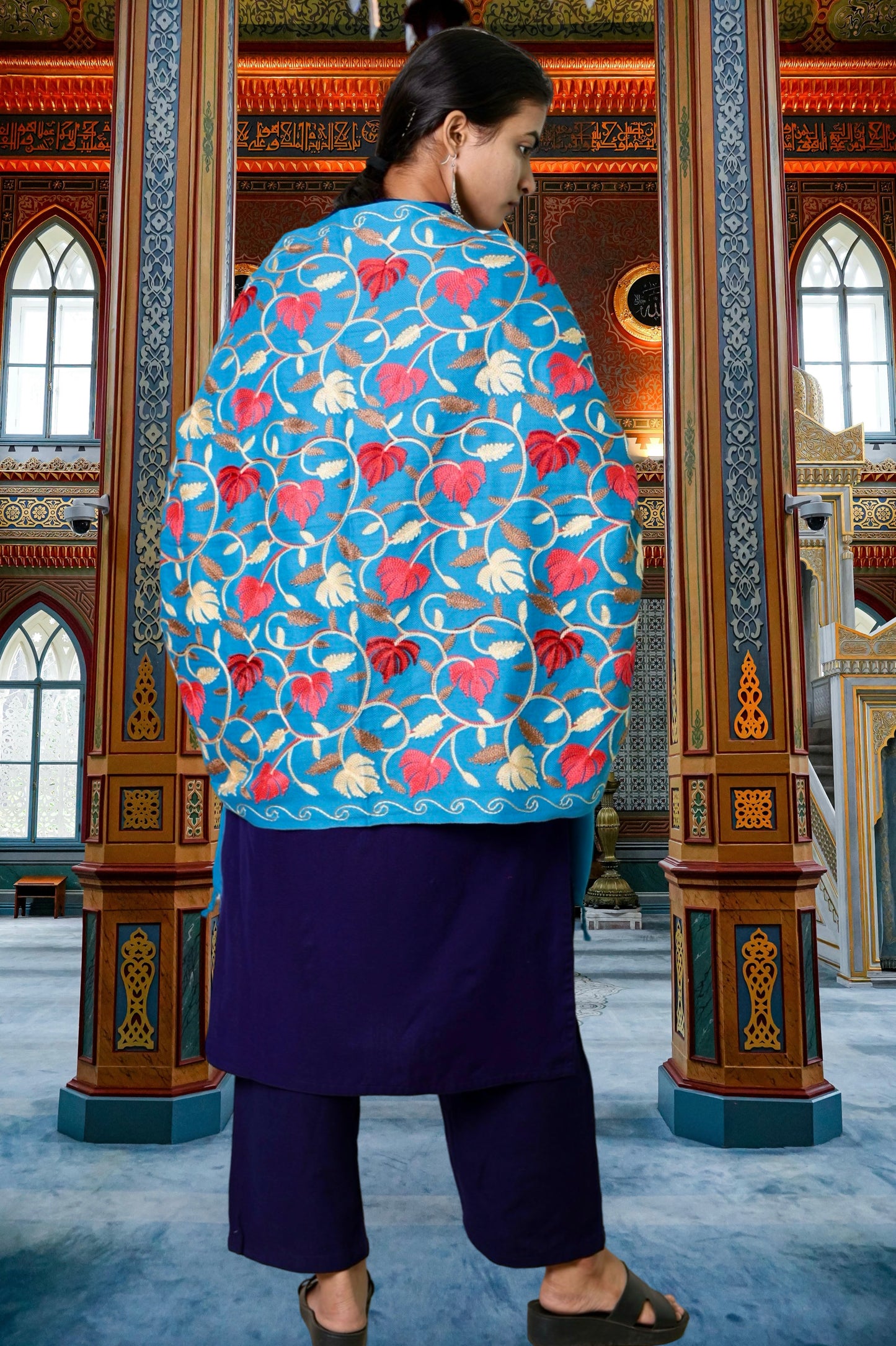 Stole for Women; Woolen Stole for Women; woolen stole for women kashmiri; stole for women; stole for women winter; Stole shawl; Stole woolen; stole for women stylish; stole for women latest winter; stole for women winter kashmiri; Kashmiri Stole