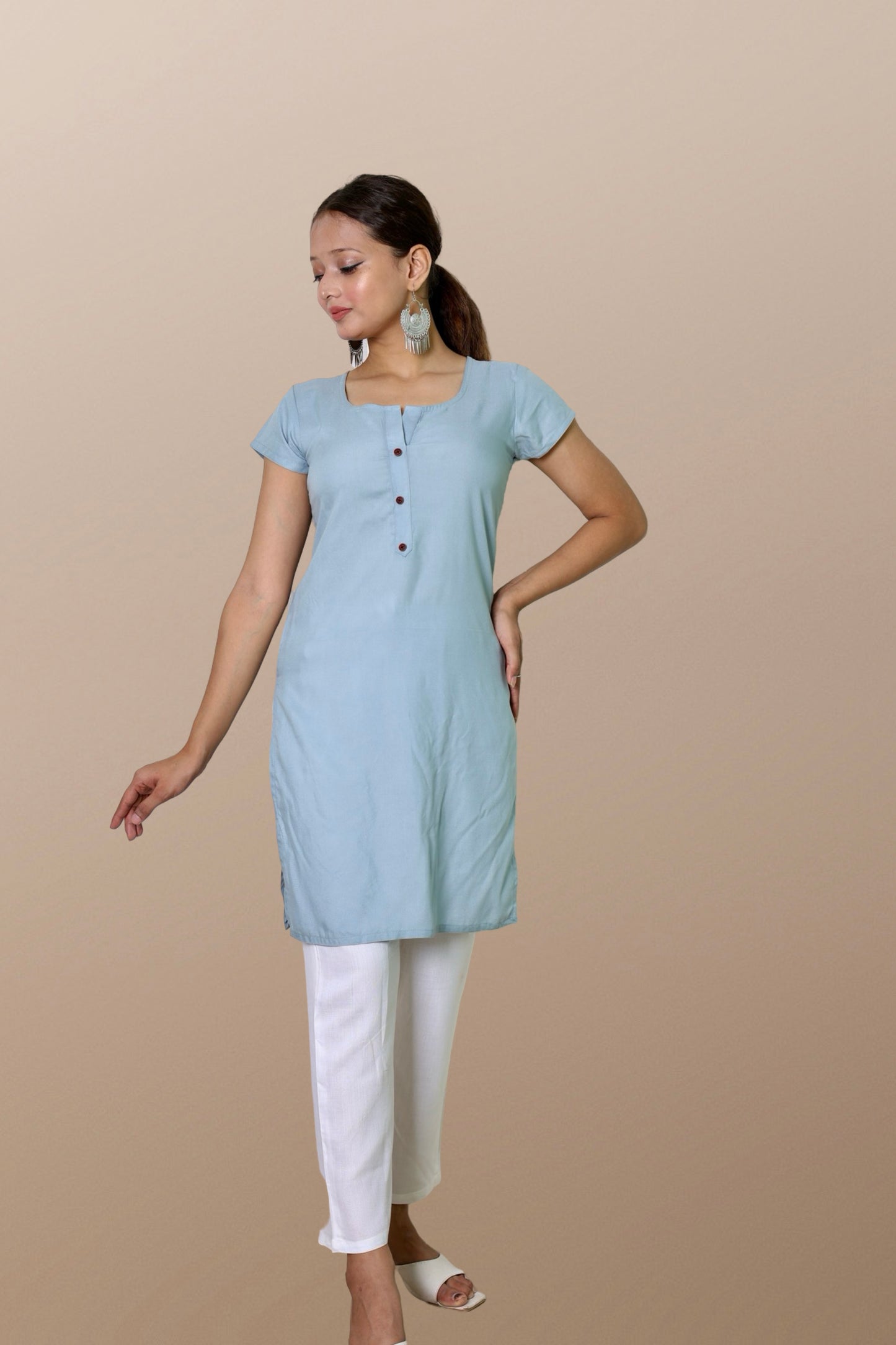 PLUS SIZE SOLID KURTA , PLUS SIZE, PLUS SIZE CO-ORD SET, PLUS SIZE FASHION, PLUS SIZE STORE, XXS, XS, S, M, L, XL, XXL, 2XL, 3XL, 4XL, 5XL, 6XL, 7XL, 8XL, 9XL, 10XL, 11XL, 12XL, 13XL, 14XL, 15XL