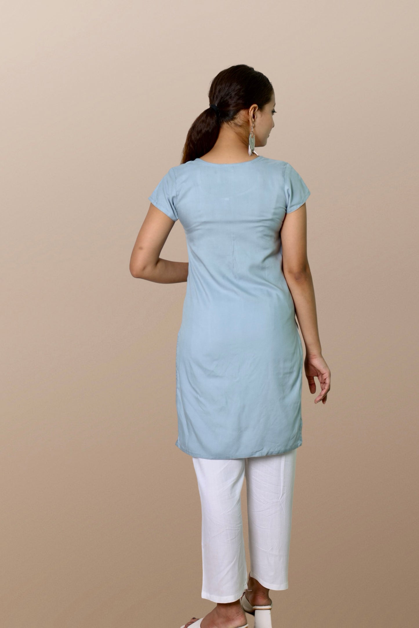 PLUS SIZE SOLID KURTA , PLUS SIZE, PLUS SIZE CO-ORD SET, PLUS SIZE FASHION, PLUS SIZE STORE, XXS, XS, S, M, L, XL, XXL, 2XL, 3XL, 4XL, 5XL, 6XL, 7XL, 8XL, 9XL, 10XL, 11XL, 12XL, 13XL, 14XL, 15XL