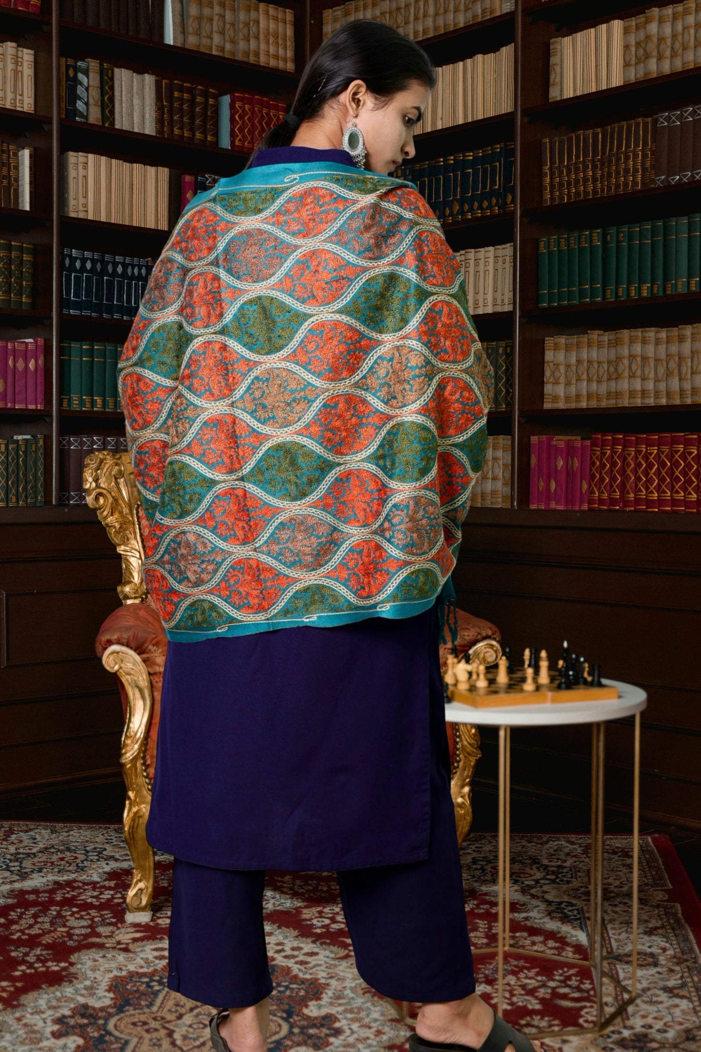 Stole for Women; Woolen Stole for Women; woolen stole for women kashmiri; stole for women; stole for women winter; Stole shawl; Stole woolen; stole for women stylish; stole for women latest winter; stole for women winter kashmiri; Kashmiri Stole