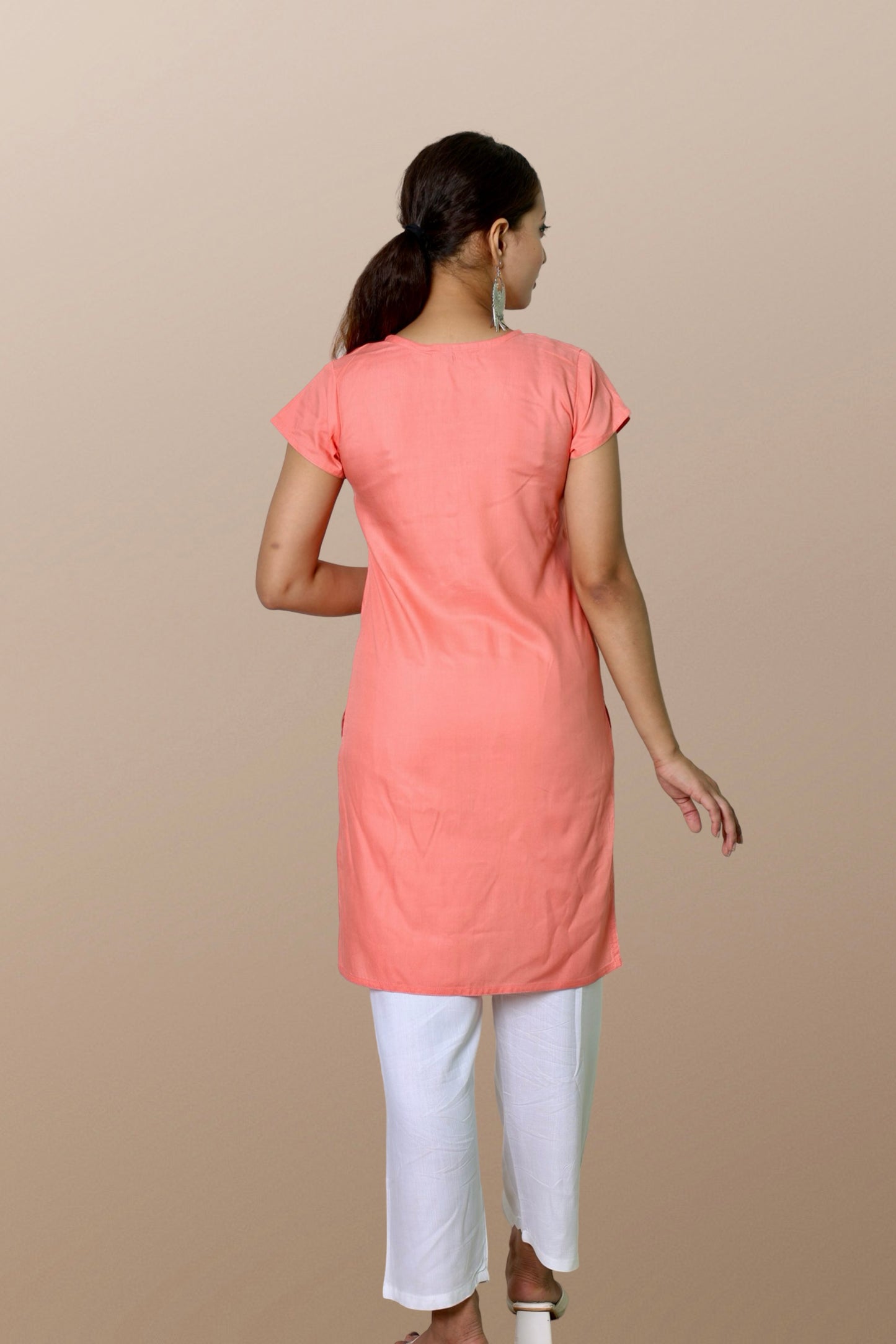 PLUS SIZE SOLID KURTA , PLUS SIZE, PLUS SIZE CO-ORD SET, PLUS SIZE FASHION, PLUS SIZE STORE, XXS, XS, S, M, L, XL, XXL, 2XL, 3XL, 4XL, 5XL, 6XL, 7XL, 8XL, 9XL, 10XL, 11XL, 12XL, 13XL, 14XL, 15XL