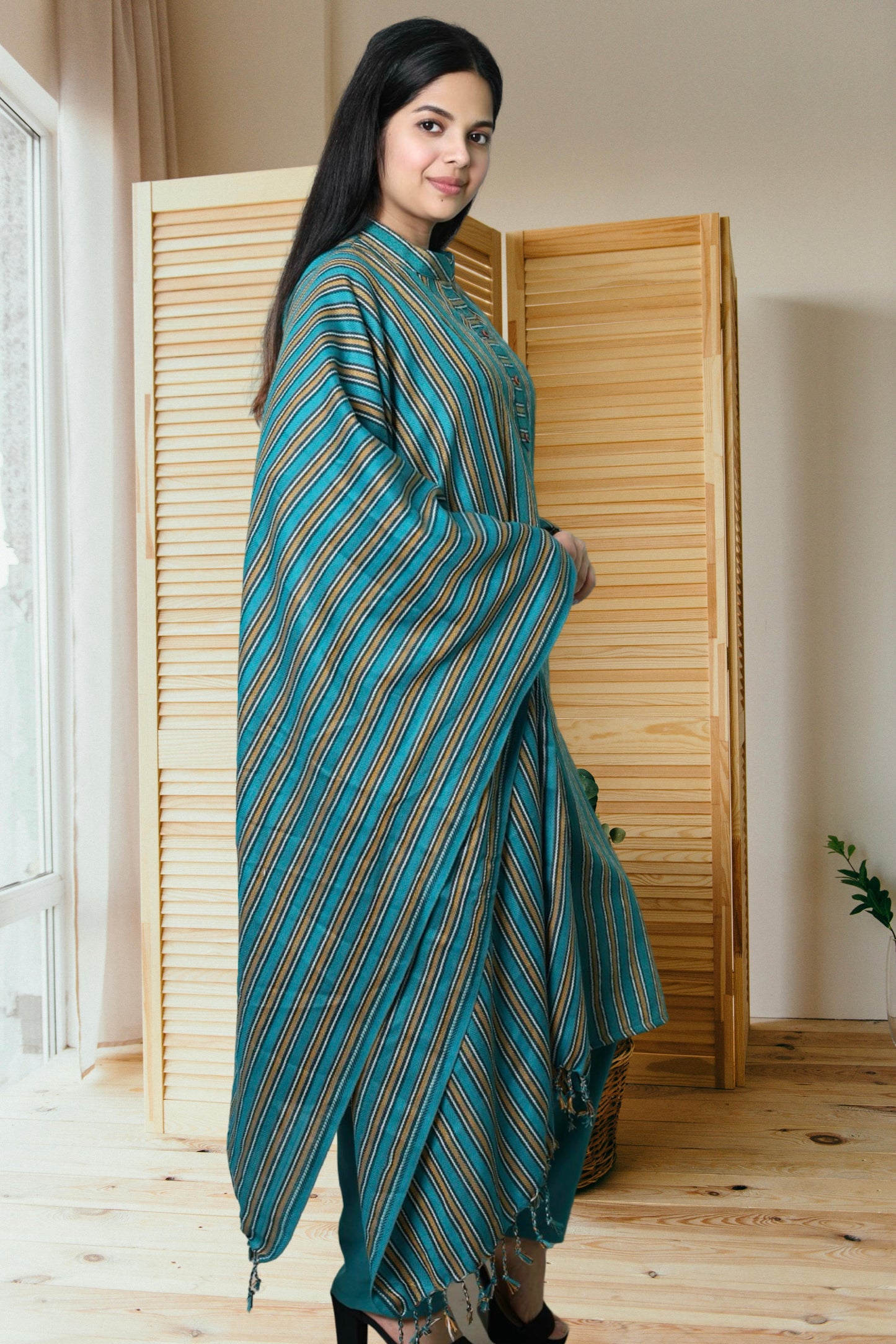 plus size winter wear kurta set women woolen kurti pant dupatta 38 40 42 44 46 48 50 52 54 56 58 S M L Xl Xxl 3xl 4xl 5xl 6xl 7xl 8xl 9xl 10xl 11xl 12xl warm woollen ethnic indian festival daily wear stylish ladies straight long comfortable curvy