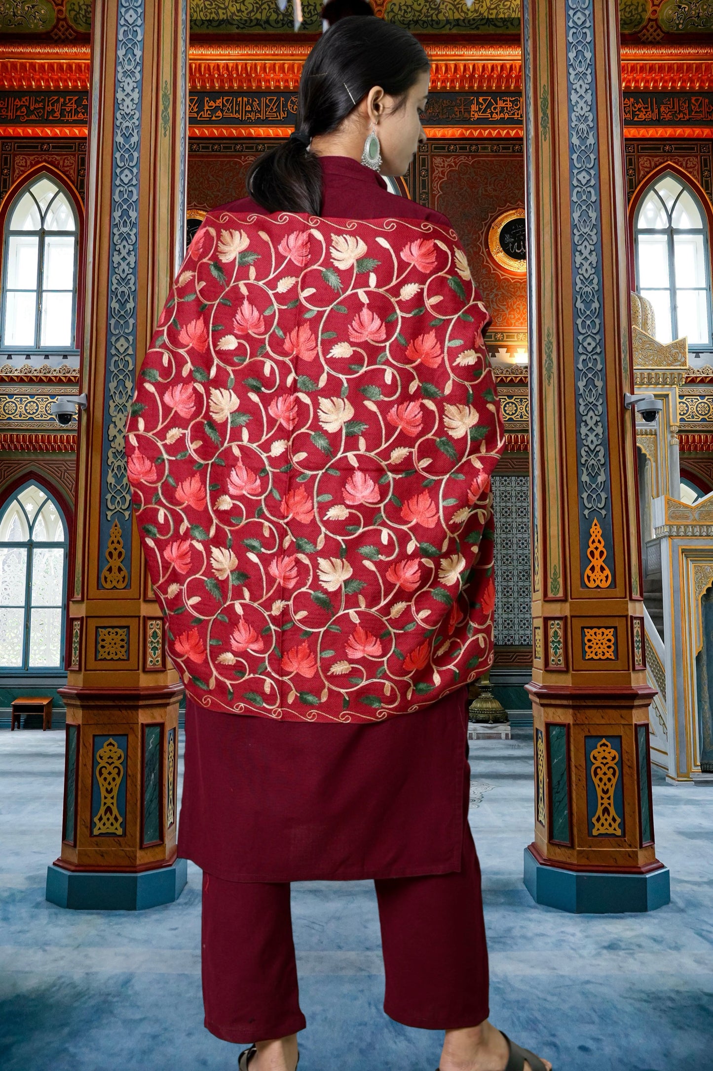 Stole for Women; Woolen Stole for Women; woolen stole for women kashmiri; stole for women; stole for women winter; Stole shawl; Stole woolen; stole for women stylish; stole for women latest winter; stole for women winter kashmiri; Kashmiri Stole