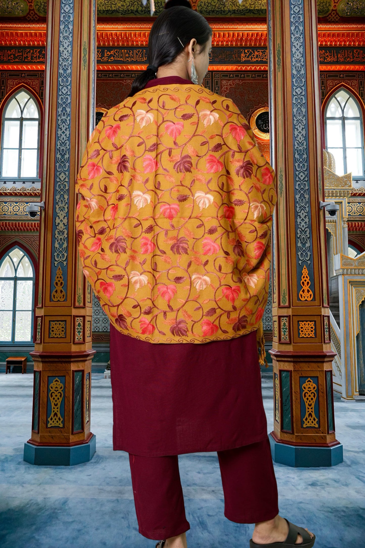 Stole for Women; Woolen Stole for Women; woolen stole for women kashmiri; stole for women; stole for women winter; Stole shawl; Stole woolen; stole for women stylish; stole for women latest winter; stole for women winter kashmiri; Kashmiri Stole