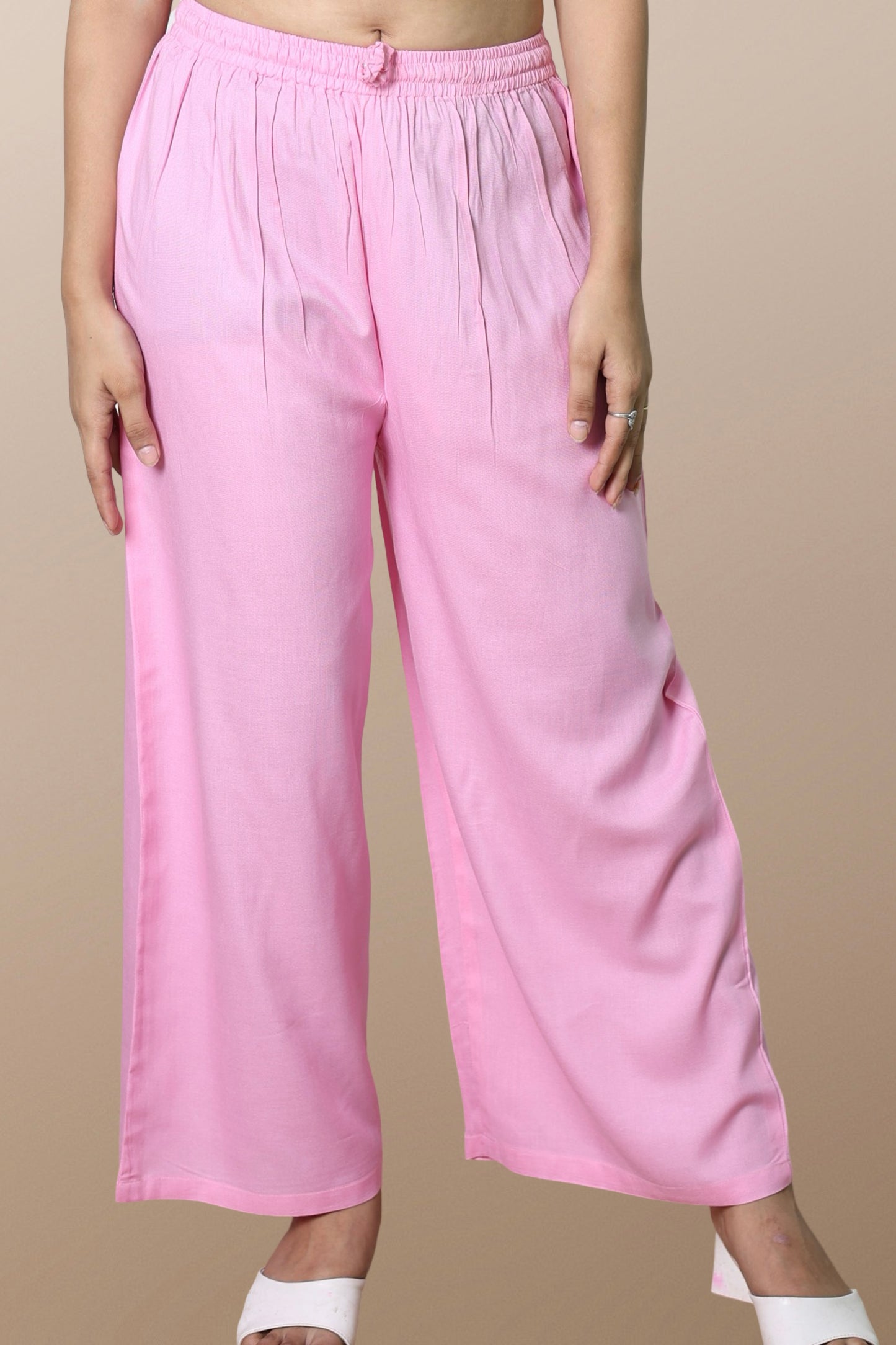 palazzo pants women girls trousers plus size wide leg flared elastic waist casual solid flowy relaxed loose fit drawstring comfortable XXS, XS, S, M, L, XL, XXL, 3XL, 4XL, 5XL, 6XL, 7XL, 8XL, 9XL, 10XL,10XL,11XL,12XL,13XL,14XL,15XL