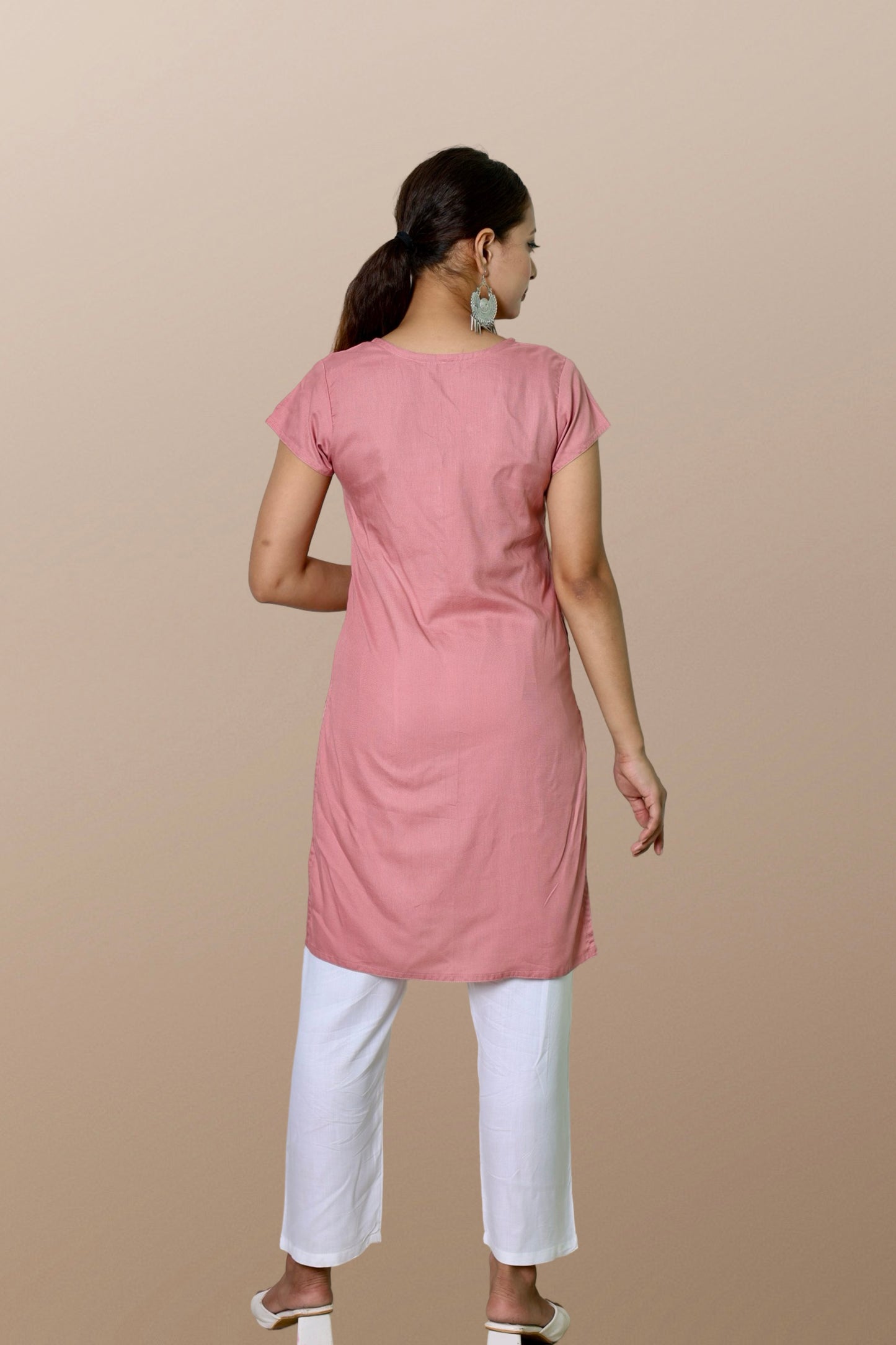 PLUS SIZE SOLID KURTA , PLUS SIZE, PLUS SIZE CO-ORD SET, PLUS SIZE FASHION, PLUS SIZE STORE, XXS, XS, S, M, L, XL, XXL, 2XL, 3XL, 4XL, 5XL, 6XL, 7XL, 8XL, 9XL, 10XL, 11XL, 12XL, 13XL, 14XL, 15XL