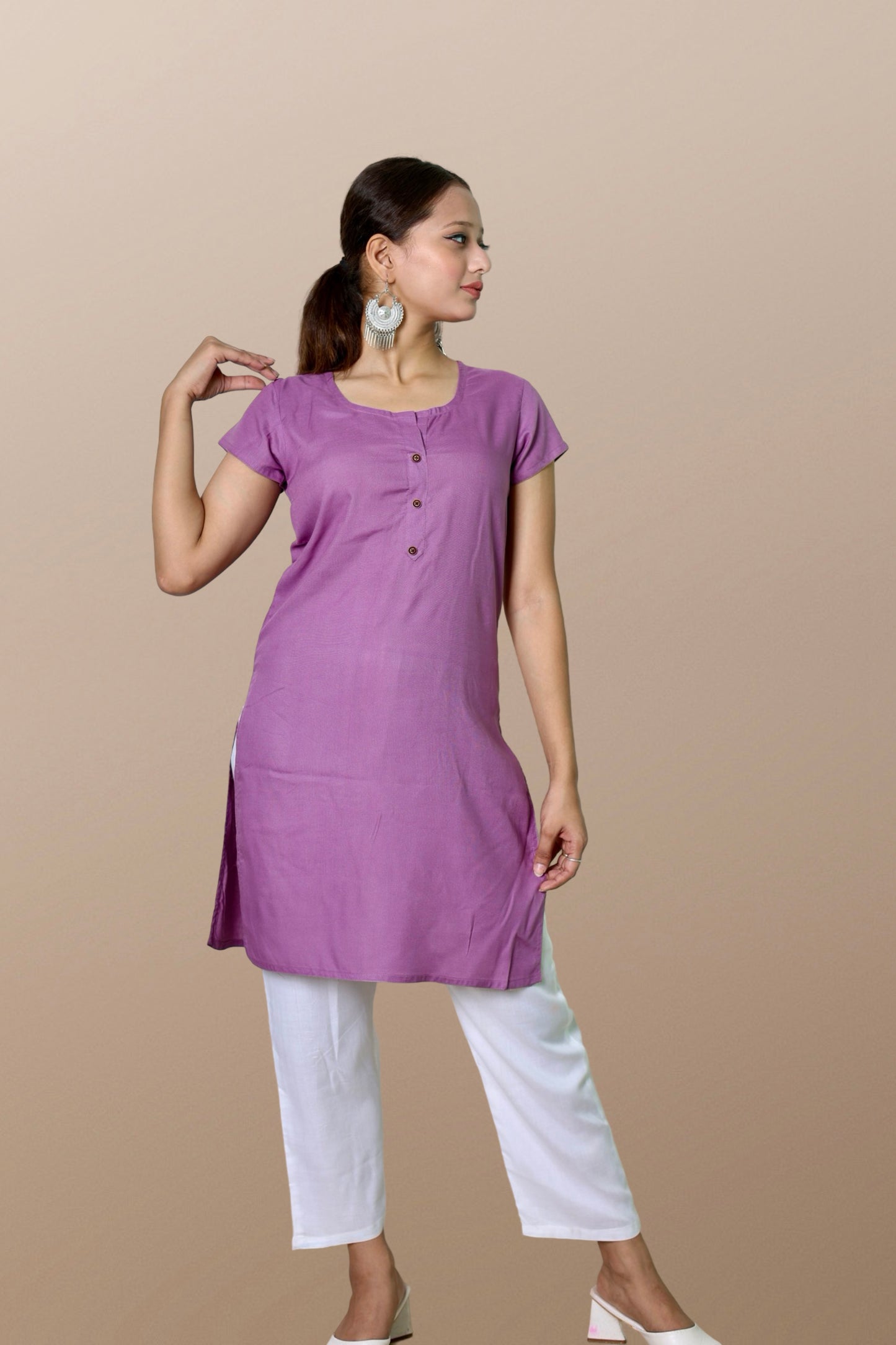 PLUS SIZE SOLID KURTA , PLUS SIZE, PLUS SIZE CO-ORD SET, PLUS SIZE FASHION, PLUS SIZE STORE, XXS, XS, S, M, L, XL, XXL, 2XL, 3XL, 4XL, 5XL, 6XL, 7XL, 8XL, 9XL, 10XL, 11XL, 12XL, 13XL, 14XL, 15XL