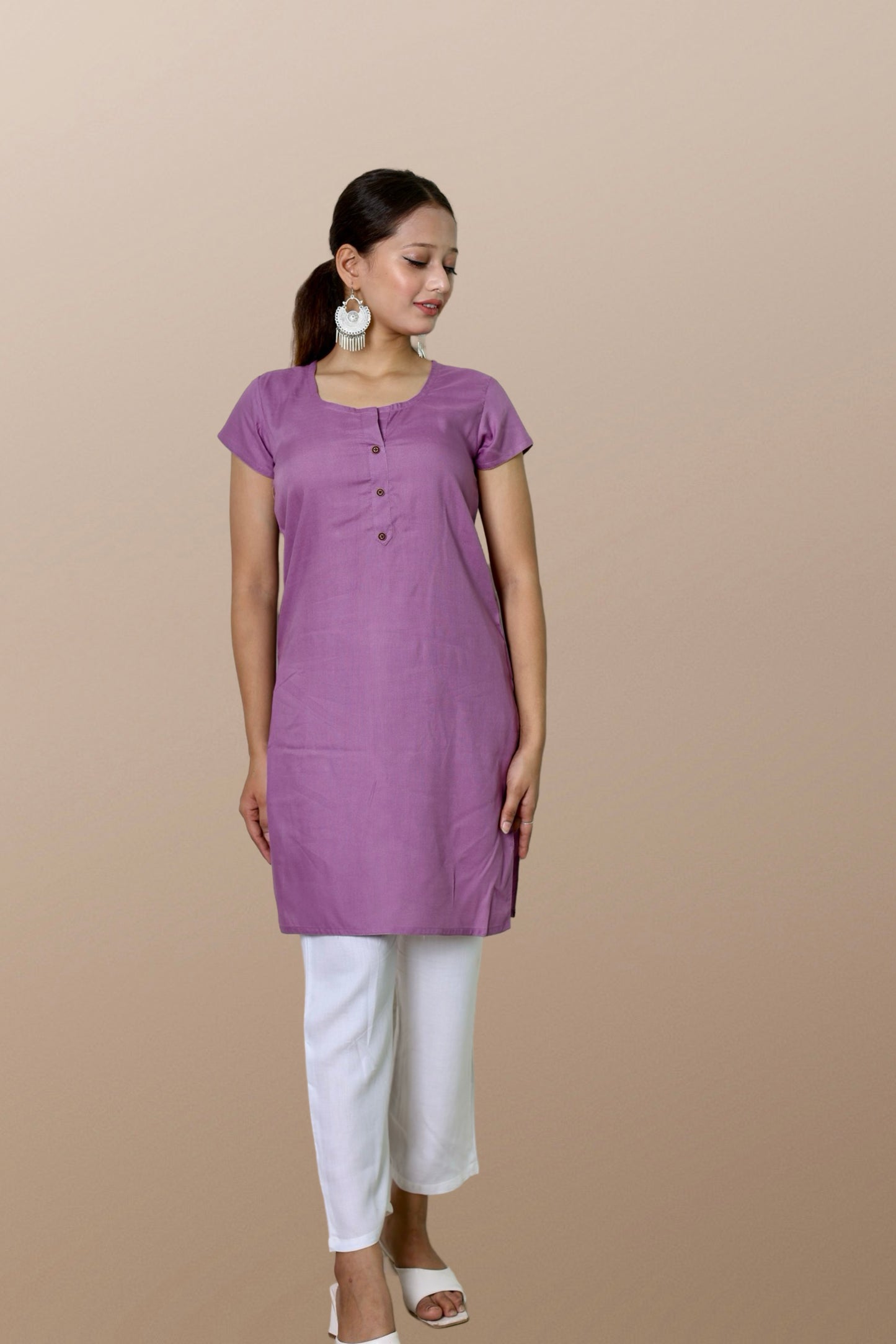 PLUS SIZE SOLID KURTA , PLUS SIZE, PLUS SIZE CO-ORD SET, PLUS SIZE FASHION, PLUS SIZE STORE, XXS, XS, S, M, L, XL, XXL, 2XL, 3XL, 4XL, 5XL, 6XL, 7XL, 8XL, 9XL, 10XL, 11XL, 12XL, 13XL, 14XL, 15XL