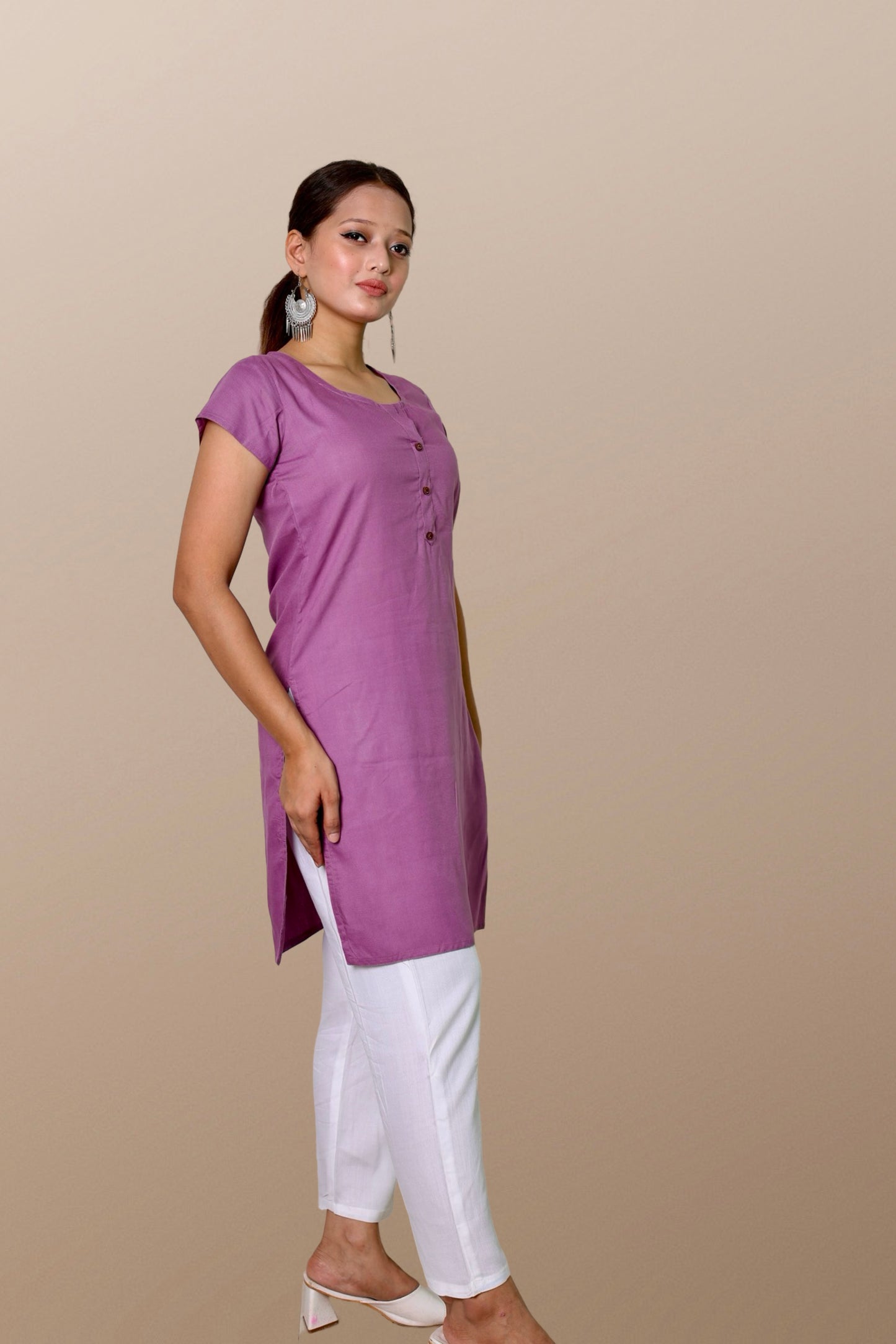 PLUS SIZE SOLID KURTA , PLUS SIZE, PLUS SIZE CO-ORD SET, PLUS SIZE FASHION, PLUS SIZE STORE, XXS, XS, S, M, L, XL, XXL, 2XL, 3XL, 4XL, 5XL, 6XL, 7XL, 8XL, 9XL, 10XL, 11XL, 12XL, 13XL, 14XL, 15XL