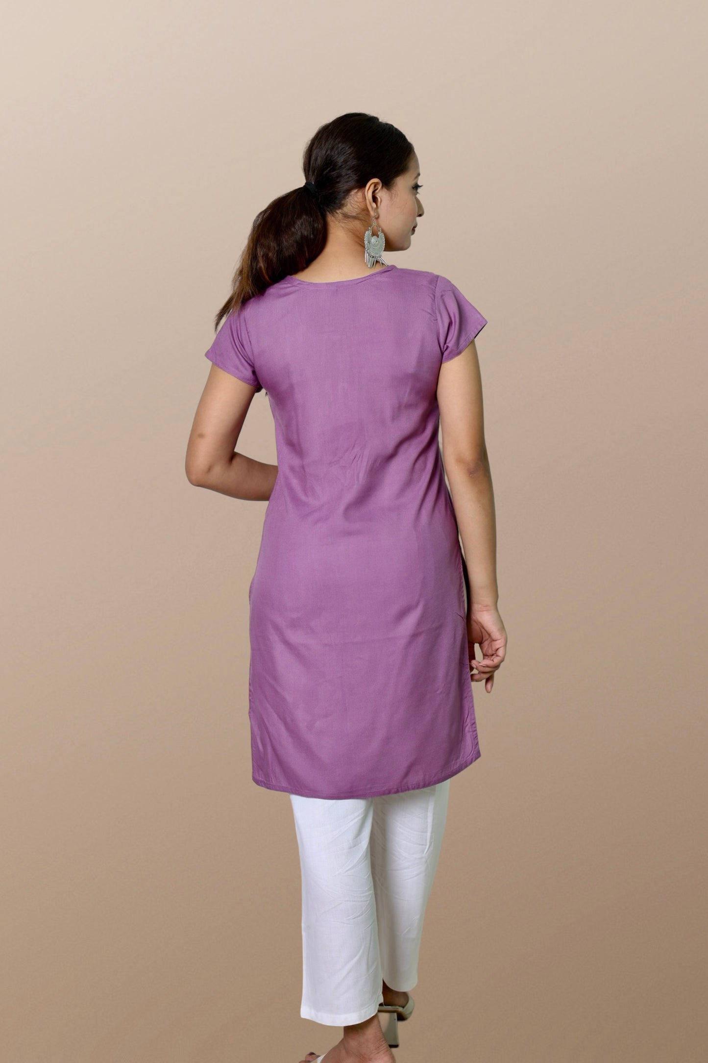 PLUS SIZE SOLID KURTA , PLUS SIZE, PLUS SIZE CO-ORD SET, PLUS SIZE FASHION, PLUS SIZE STORE, XXS, XS, S, M, L, XL, XXL, 2XL, 3XL, 4XL, 5XL, 6XL, 7XL, 8XL, 9XL, 10XL, 11XL, 12XL, 13XL, 14XL, 15XL