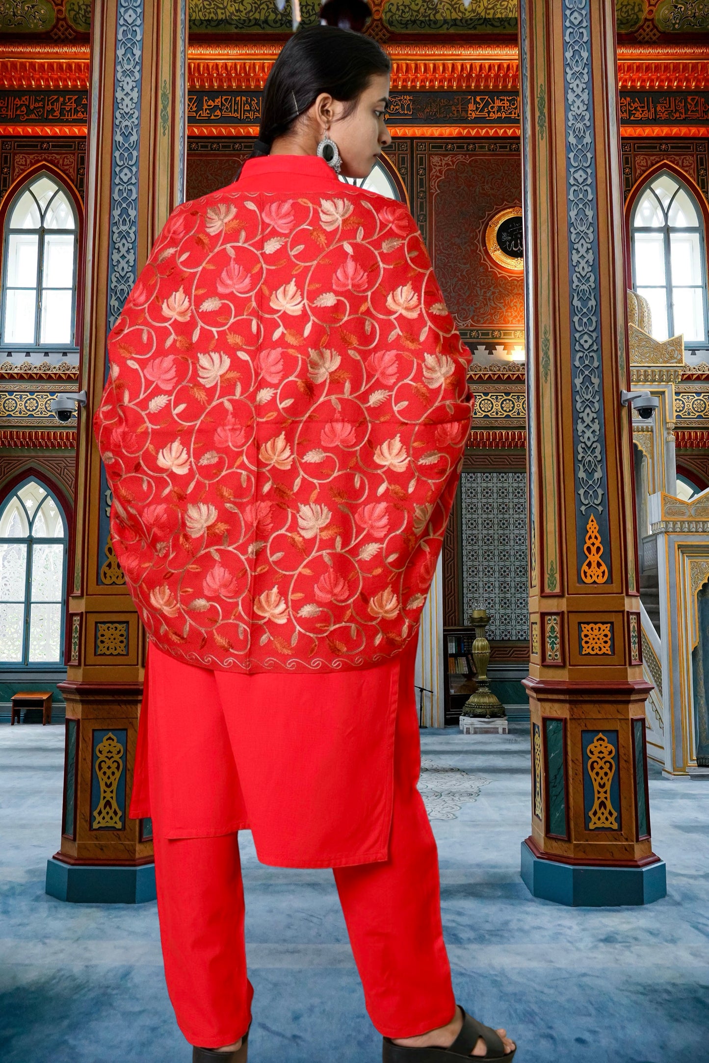 Stole for Women; Woolen Stole for Women; woolen stole for women kashmiri; stole for women; stole for women winter; Stole shawl; Stole woolen; stole for women stylish; stole for women latest winter; stole for women winter kashmiri; Kashmiri Stole