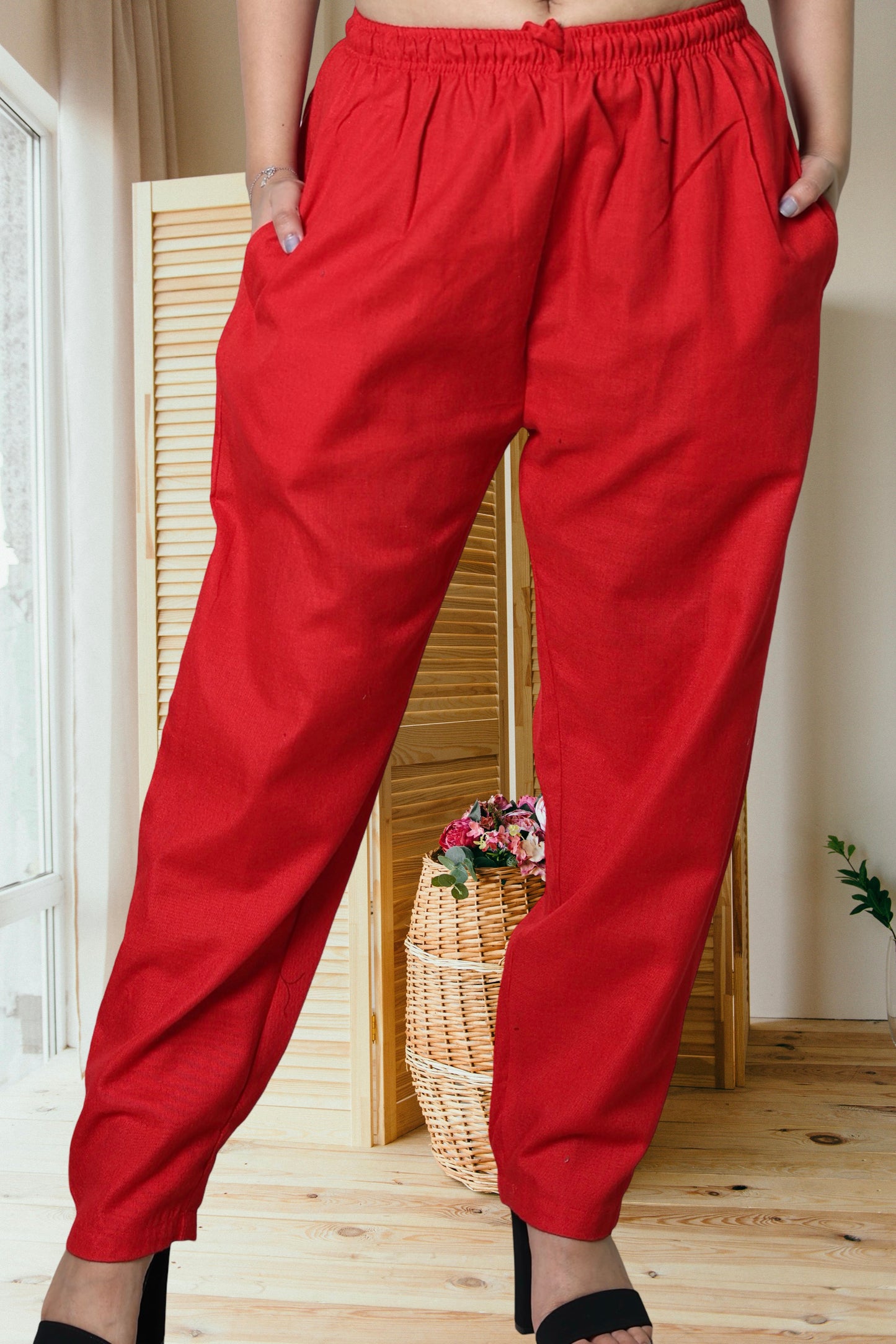 plus size winter wear kurta set women woolen kurti pant dupatta 38 40 42 44 46 48 50 52 54 56 58 S M L Xl Xxl 3xl 4xl 5xl 6xl 7xl 8xl 9xl 10xl 11xl 12xl warm woollen ethnic indian festival daily wear stylish ladies straight long comfortable curvy