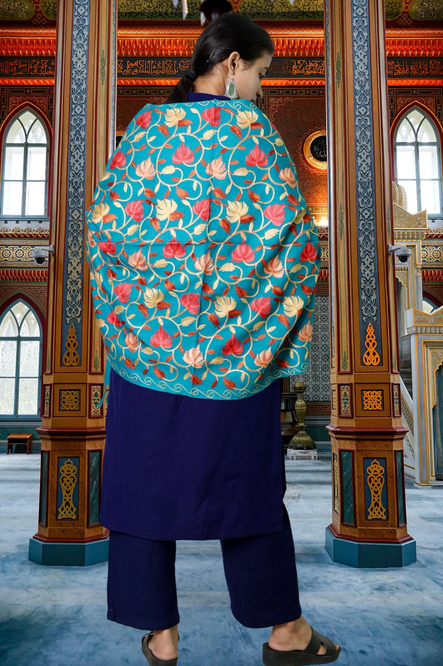 Stole for Women; Woolen Stole for Women; woolen stole for women kashmiri; stole for women; stole for women winter; Stole shawl; Stole woolen; stole for women stylish; stole for women latest winter; stole for women winter kashmiri; Kashmiri Stole