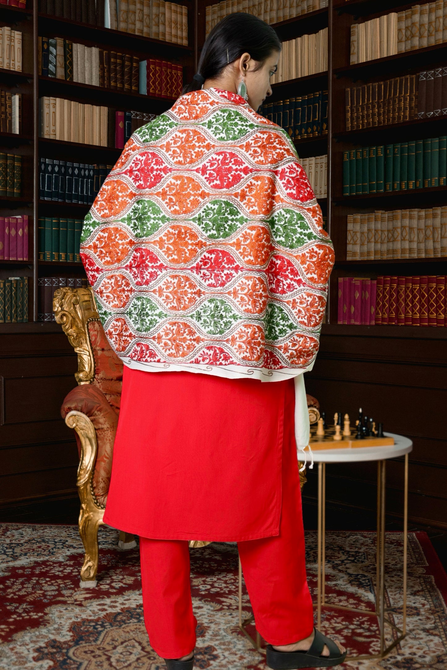 Stole for Women; Woolen Stole for Women; woolen stole for women kashmiri; stole for women; stole for women winter; Stole shawl; Stole woolen; stole for women stylish; stole for women latest winter; stole for women winter kashmiri; Kashmiri Stole