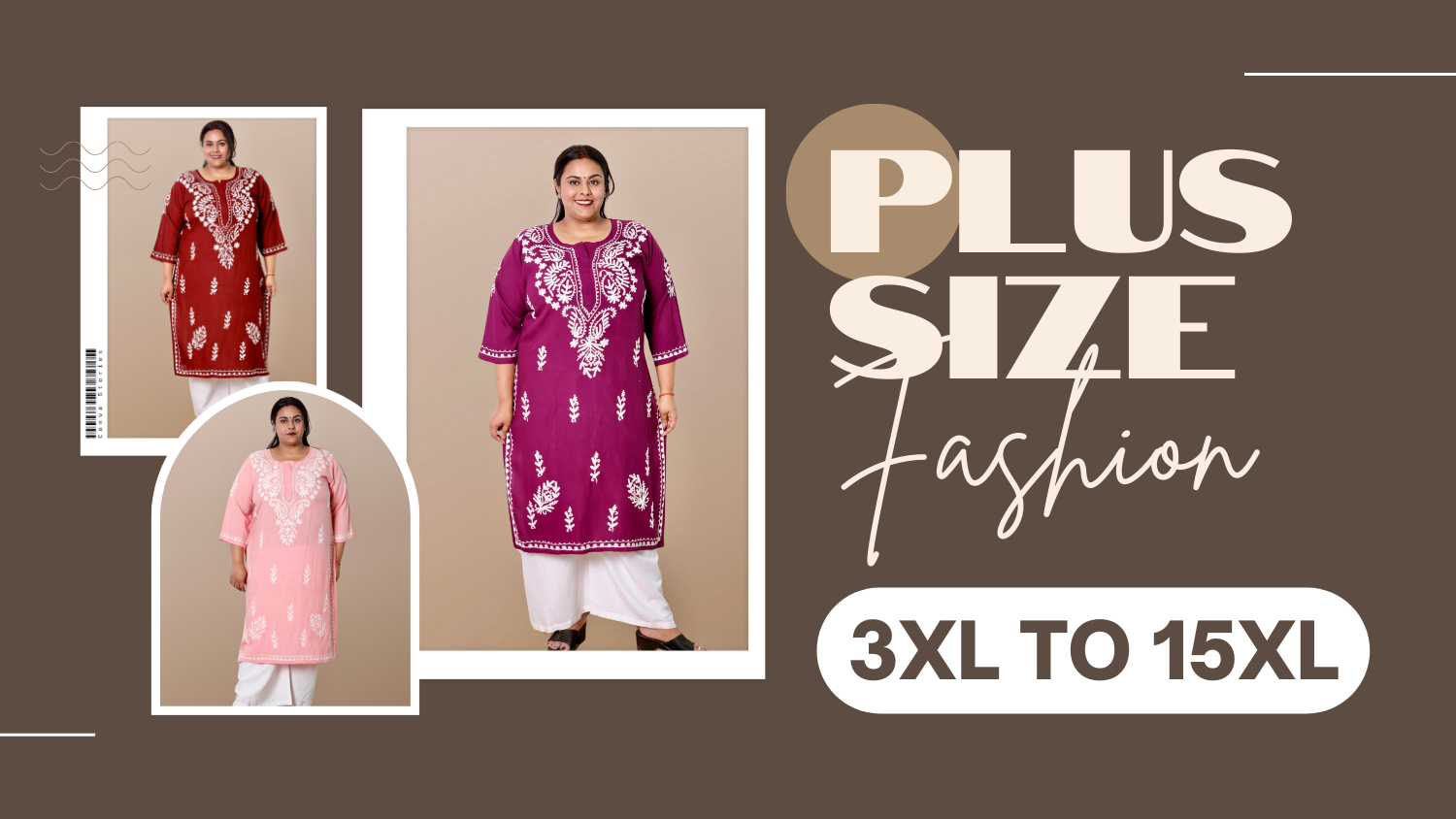 plus size, 3xl, 4xl, 5xl, 6xl, 7xl, 8xl, 9xl, 10xl, 11xl, 12xl, 13xl, 14xl, 15xl kurta, kurti