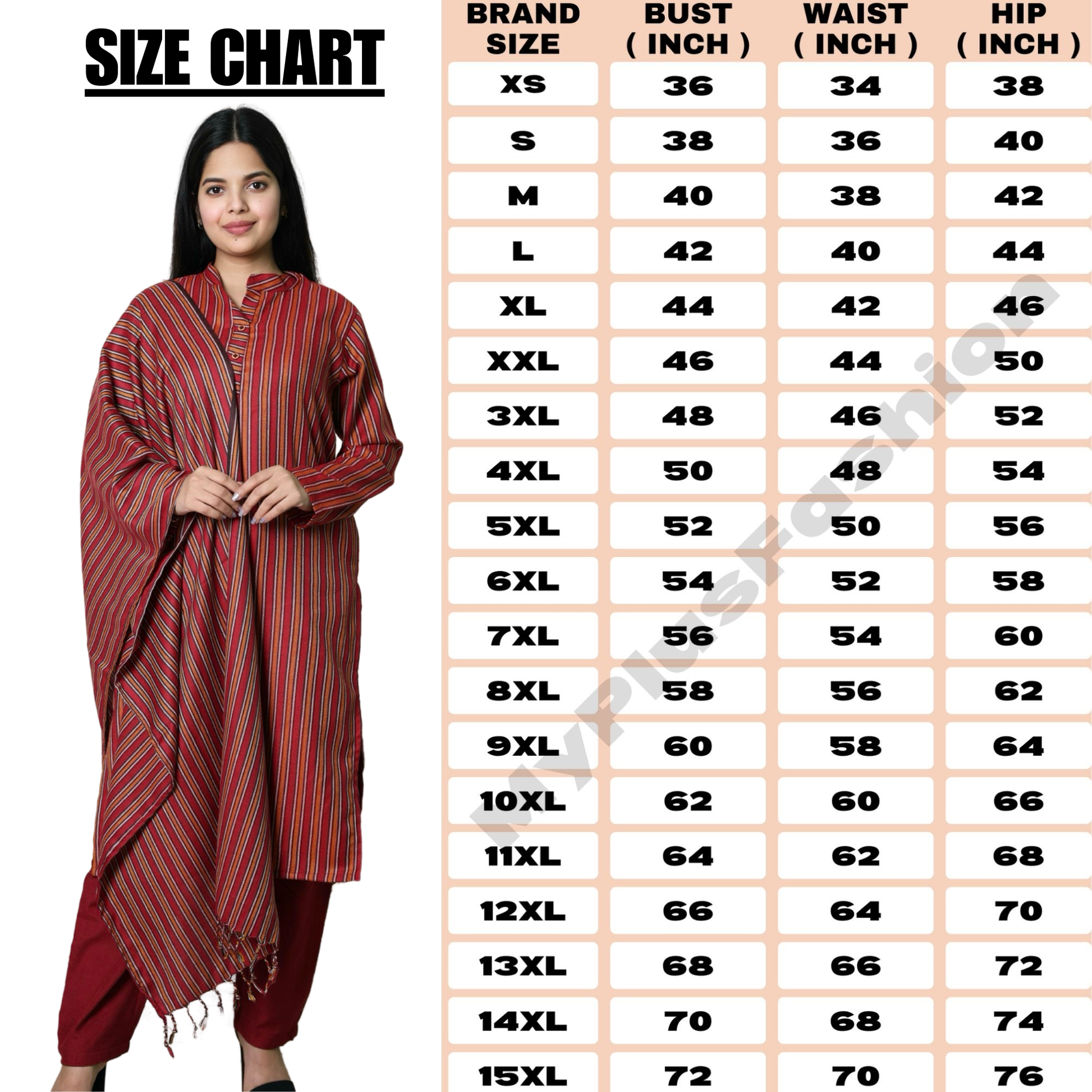 plus size winter wear kurta set women woolen kurti pant dupatta 38 40 42 44 46 48 50 52 54 56 58 S M L Xl Xxl 3xl 4xl 5xl 6xl 7xl 8xl 9xl 10xl 11xl 12xl warm woollen ethnic indian festival daily wear stylish ladies straight long comfortable curvy
