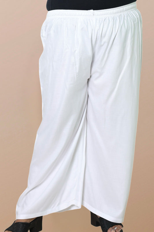 palazzo pants women girls trousers plus size wide leg flared elastic waist casual solid flowy relaxed loose fit drawstring travel comfortable office XXS XS S M L XL XXL 3XL 4XL5XL 6XL 7XL 8XL 9XL 10XL 11XL 12XL 13XL 14XL 15XL