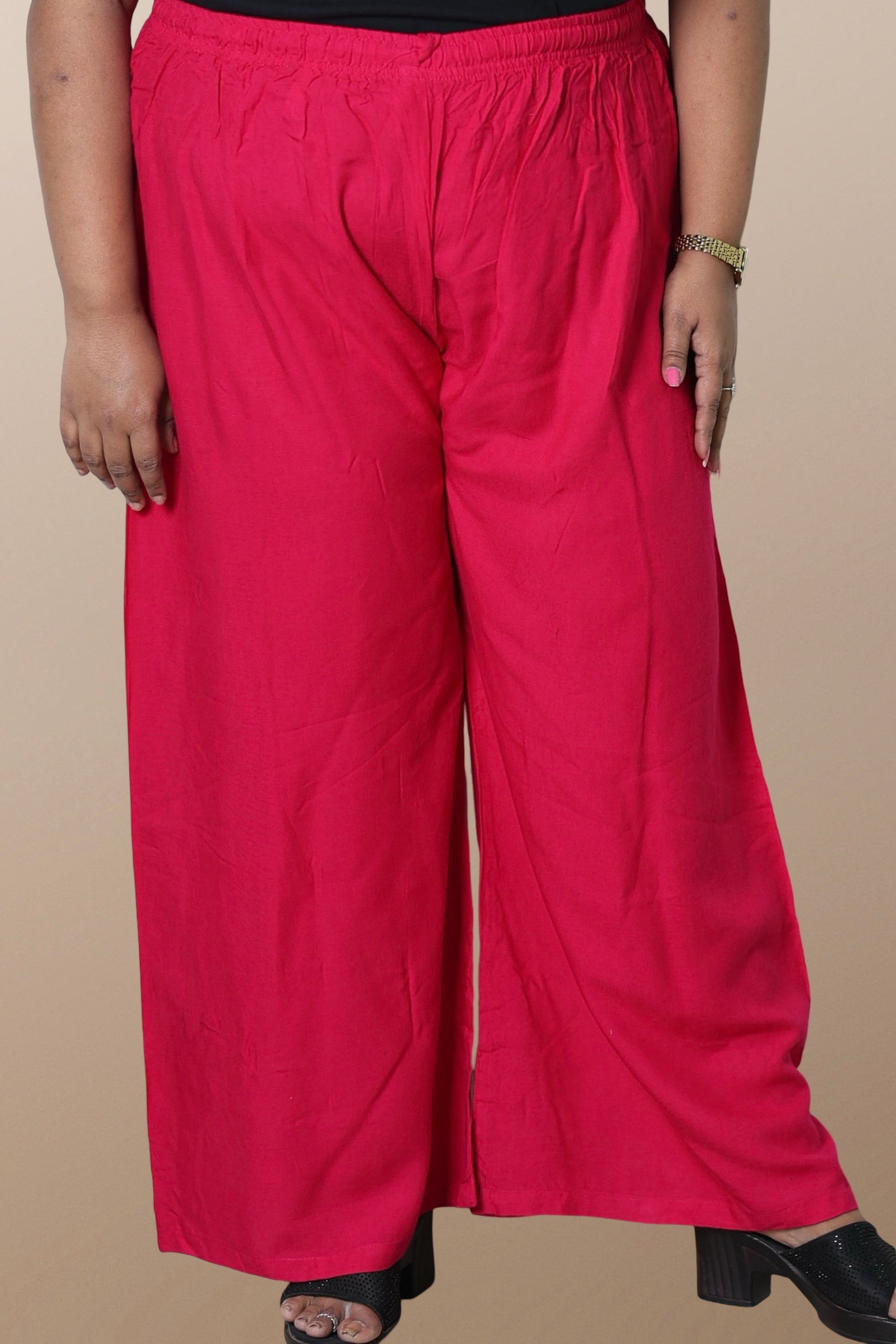 palazzo pants women girls trousers plus size wide leg flared elastic waist casual solid flowy relaxed loose fit drawstring travel comfortable office XXS XS S M L XL XXL 3XL 4XL5XL 6XL 7XL 8XL 9XL 10XL 11XL 12XL 13XL 14XL 15XL
