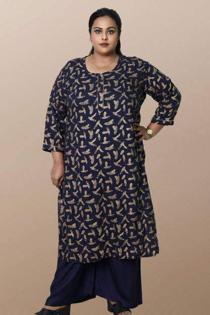 palazzo pants women girls trousers plus size wide leg flared elastic waist casual solid flowy relaxed loose fit drawstring travel comfortable office XXS XS S M L XL XXL 3XL 4XL5XL 6XL 7XL 8XL 9XL 10XL 11XL 12XL 13XL 14XL 15XL