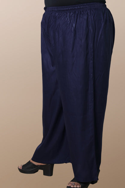 palazzo pants women girls trousers plus size wide leg flared elastic waist casual solid flowy relaxed loose fit drawstring travel comfortable office XXS XS S M L XL XXL 3XL 4XL5XL 6XL 7XL 8XL 9XL 10XL 11XL 12XL 13XL 14XL 15XL