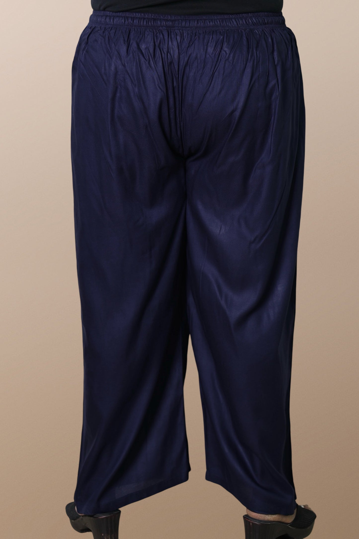 palazzo pants women girls trousers plus size wide leg flared elastic waist casual solid flowy relaxed loose fit drawstring travel comfortable office XXS XS S M L XL XXL 3XL 4XL5XL 6XL 7XL 8XL 9XL 10XL 11XL 12XL 13XL 14XL 15XL