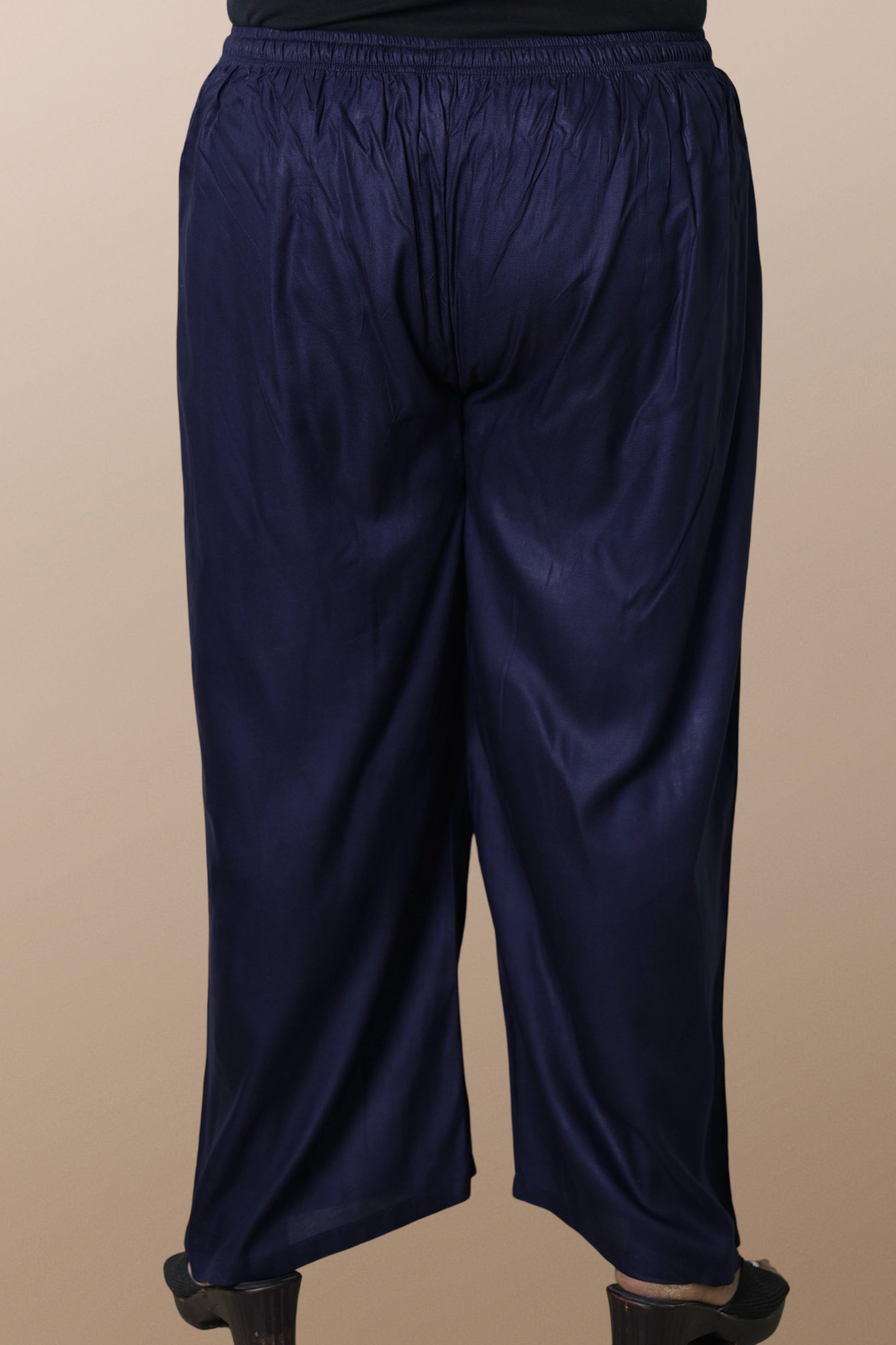 palazzo pants women girls trousers plus size wide leg flared elastic waist casual solid flowy relaxed loose fit drawstring travel comfortable office XXS XS S M L XL XXL 3XL 4XL5XL 6XL 7XL 8XL 9XL 10XL 11XL 12XL 13XL 14XL 15XL