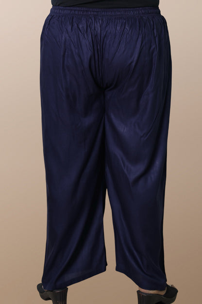 palazzo pants women girls trousers plus size wide leg flared elastic waist casual solid flowy relaxed loose fit drawstring travel comfortable office XXS XS S M L XL XXL 3XL 4XL5XL 6XL 7XL 8XL 9XL 10XL 11XL 12XL 13XL 14XL 15XL