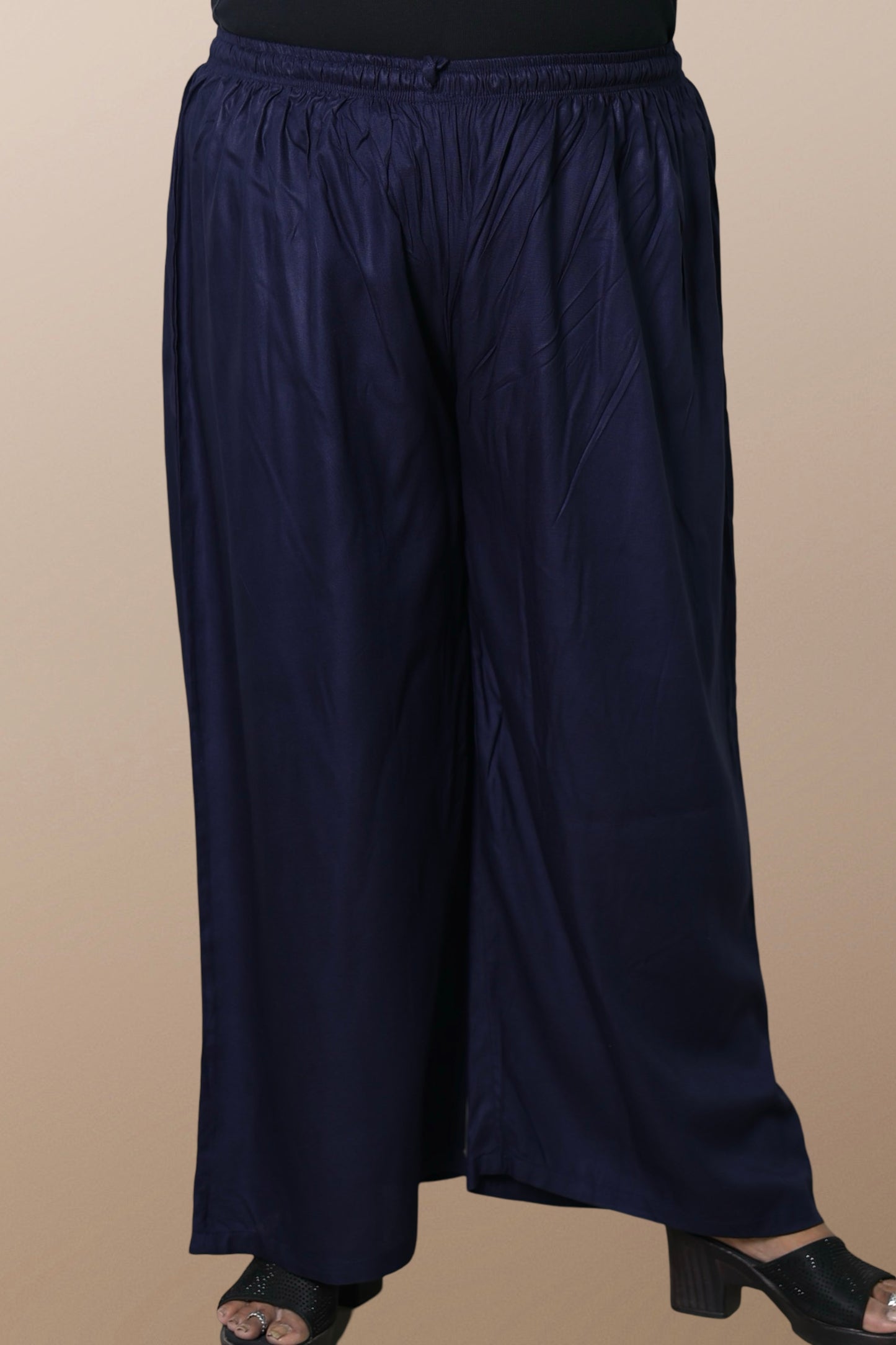 palazzo pants women girls trousers plus size wide leg flared elastic waist casual solid flowy relaxed loose fit drawstring travel comfortable office XXS XS S M L XL XXL 3XL 4XL5XL 6XL 7XL 8XL 9XL 10XL 11XL 12XL 13XL 14XL 15XL