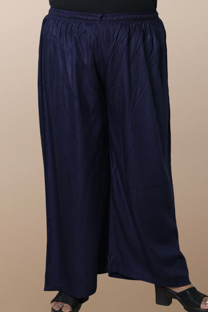 palazzo pants women girls trousers plus size wide leg flared elastic waist casual solid flowy relaxed loose fit drawstring travel comfortable office XXS XS S M L XL XXL 3XL 4XL5XL 6XL 7XL 8XL 9XL 10XL 11XL 12XL 13XL 14XL 15XL