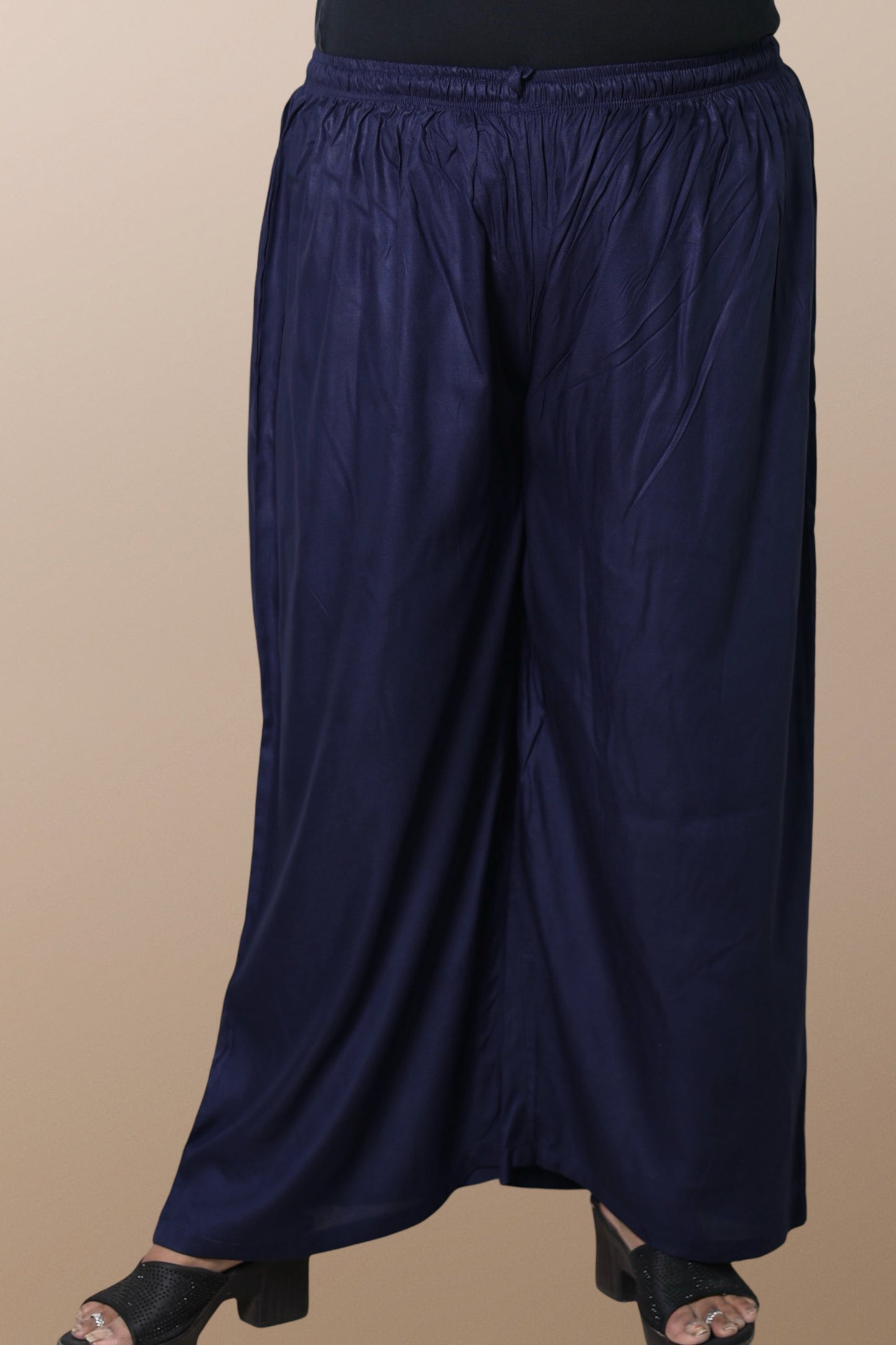 palazzo pants women girls trousers plus size wide leg flared elastic waist casual solid flowy relaxed loose fit drawstring travel comfortable office XXS XS S M L XL XXL 3XL 4XL5XL 6XL 7XL 8XL 9XL 10XL 11XL 12XL 13XL 14XL 15XL