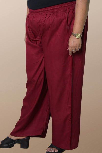 palazzo pants women girls trousers plus size wide leg flared elastic waist casual solid flowy relaxed loose fit drawstring travel comfortable office XXS XS S M L XL XXL 3XL 4XL5XL 6XL 7XL 8XL 9XL 10XL 11XL 12XL 13XL 14XL 15XL