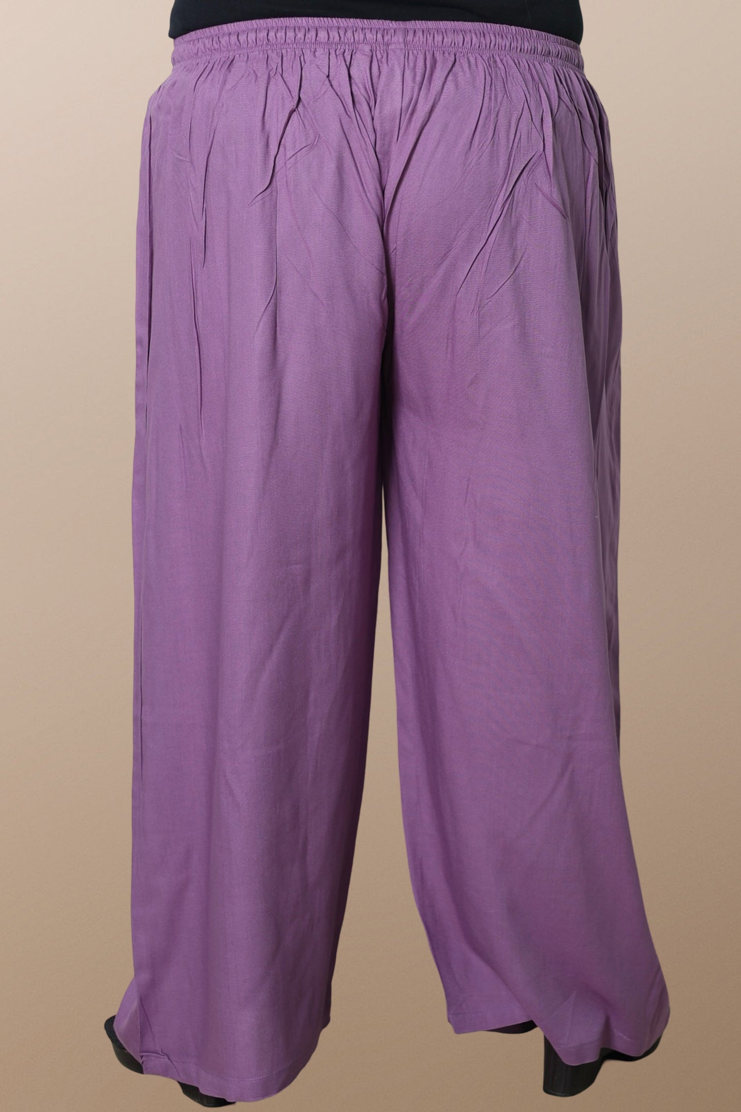 palazzo pants women girls trousers plus size wide leg flared elastic waist casual solid flowy relaxed loose fit drawstring comfortable XXS, XS, S, M, L, XL, XXL, 3XL,4XL,5XL 6XL, 7XL, 8XL, 9XL ,10XL,11XL,12XL,13XL,14XL,15XL