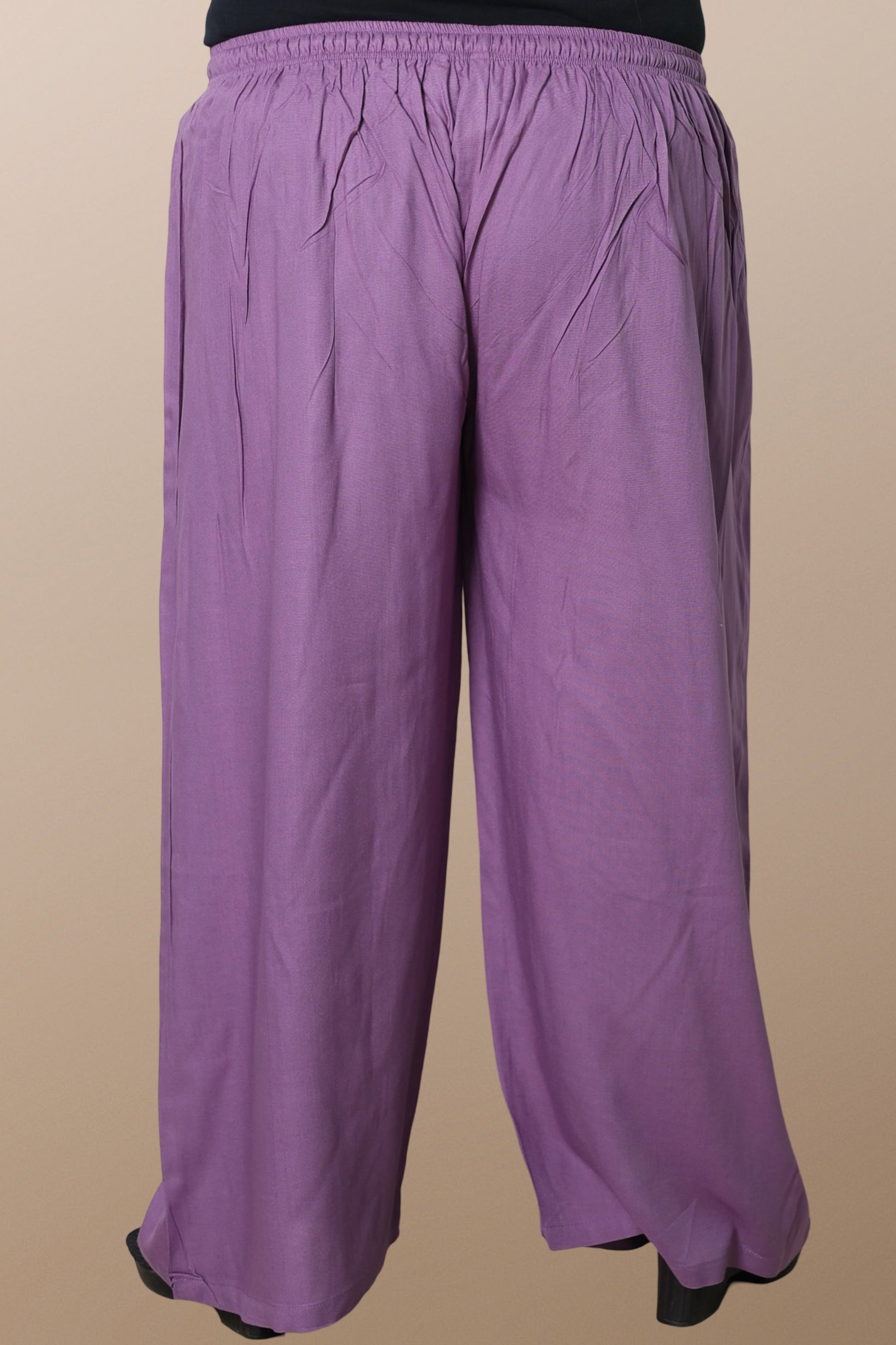 palazzo pants women girls trousers plus size wide leg flared elastic waist casual solid flowy relaxed loose fit drawstring comfortable XXS, XS, S, M, L, XL, XXL, 3XL,4XL,5XL 6XL, 7XL, 8XL, 9XL ,10XL,11XL,12XL,13XL,14XL,15XL