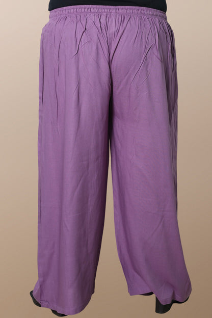 palazzo pants women girls trousers plus size wide leg flared elastic waist casual solid flowy relaxed loose fit drawstring comfortable XXS, XS, S, M, L, XL, XXL, 3XL,4XL,5XL 6XL, 7XL, 8XL, 9XL ,10XL,11XL,12XL,13XL,14XL,15XL