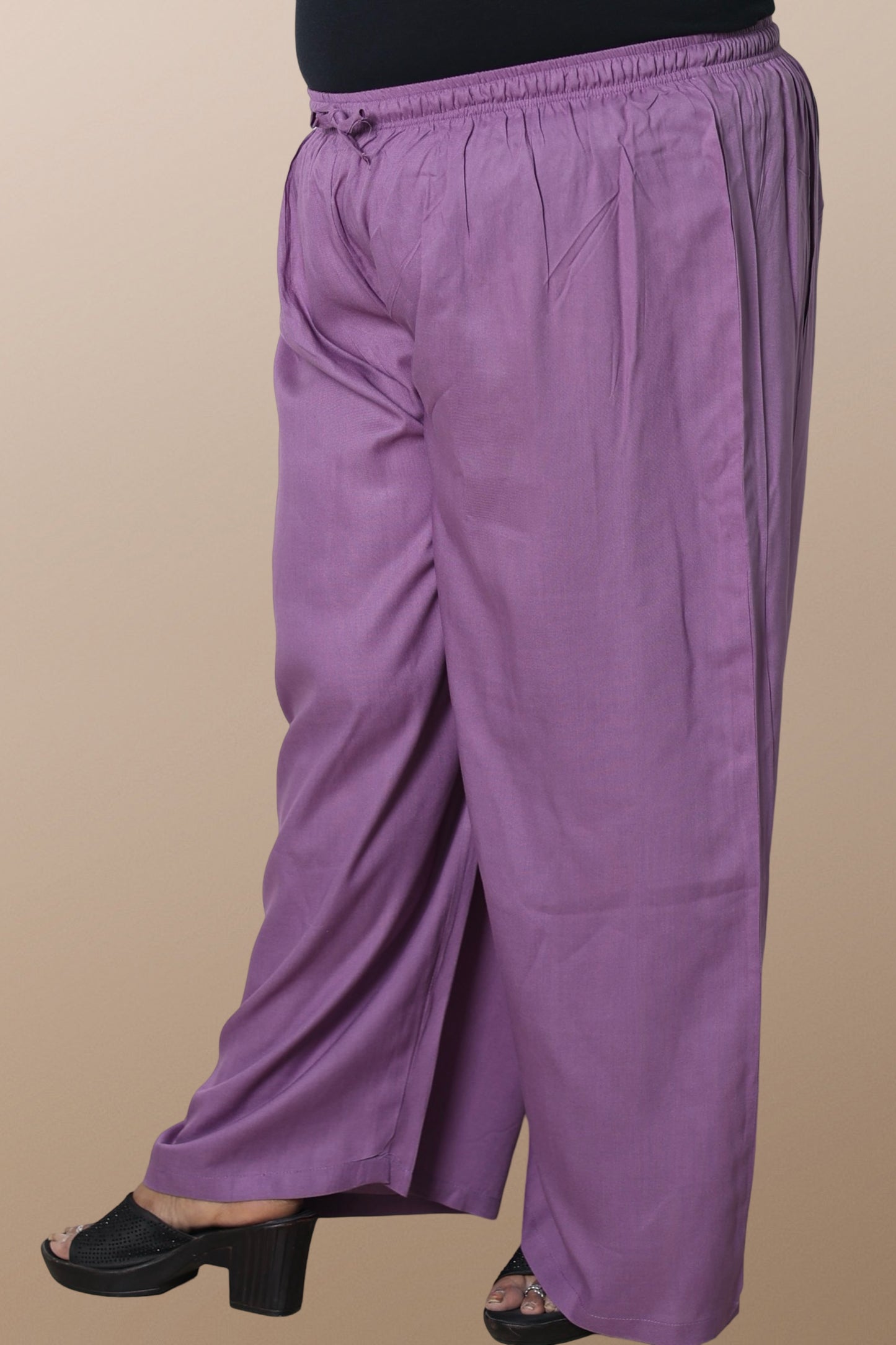 palazzo pants women girls trousers plus size wide leg flared elastic waist casual solid flowy relaxed loose fit drawstring comfortable XXS, XS, S, M, L, XL, XXL, 3XL,4XL,5XL 6XL, 7XL, 8XL, 9XL ,10XL,11XL,12XL,13XL,14XL,15XL