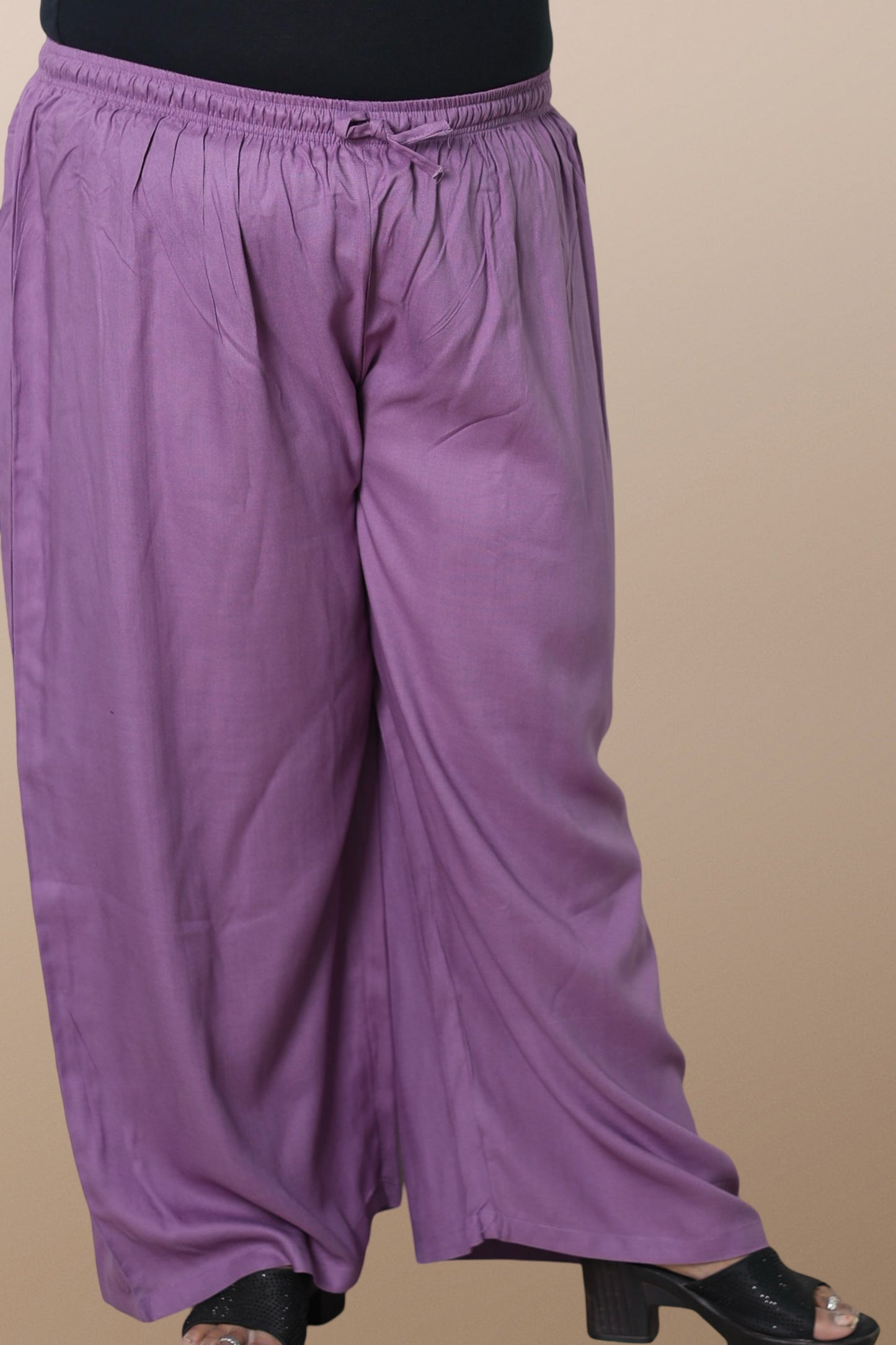 palazzo pants women girls trousers plus size wide leg flared elastic waist casual solid flowy relaxed loose fit drawstring comfortable XXS, XS, S, M, L, XL, XXL, 3XL,4XL,5XL 6XL, 7XL, 8XL, 9XL ,10XL,11XL,12XL,13XL,14XL,15XL