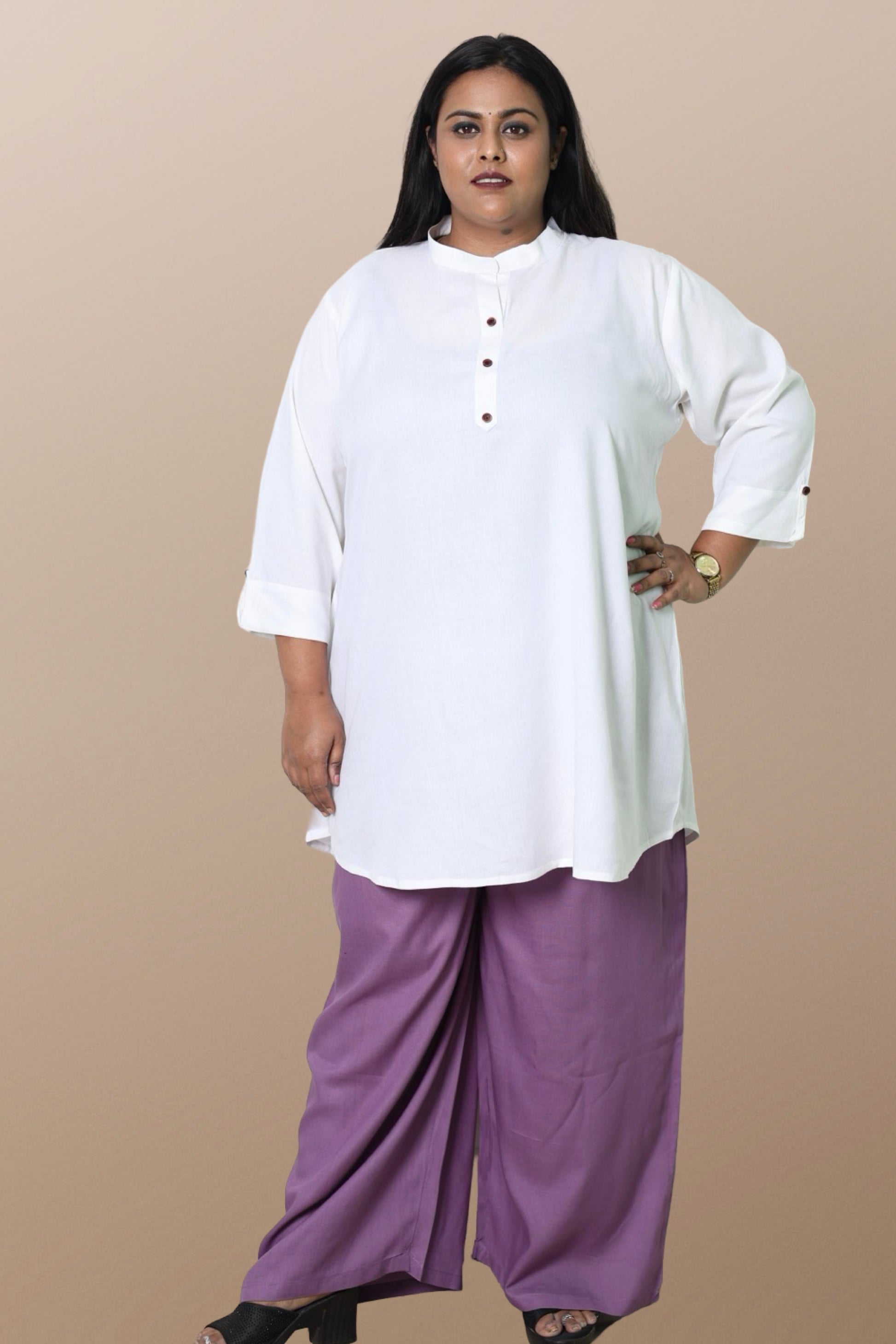 palazzo pants women girls trousers plus size wide leg flared elastic waist casual solid flowy relaxed loose fit drawstring comfortable XXS, XS, S, M, L, XL, XXL, 3XL,4XL,5XL 6XL, 7XL, 8XL, 9XL ,10XL,11XL,12XL,13XL,14XL,15XL