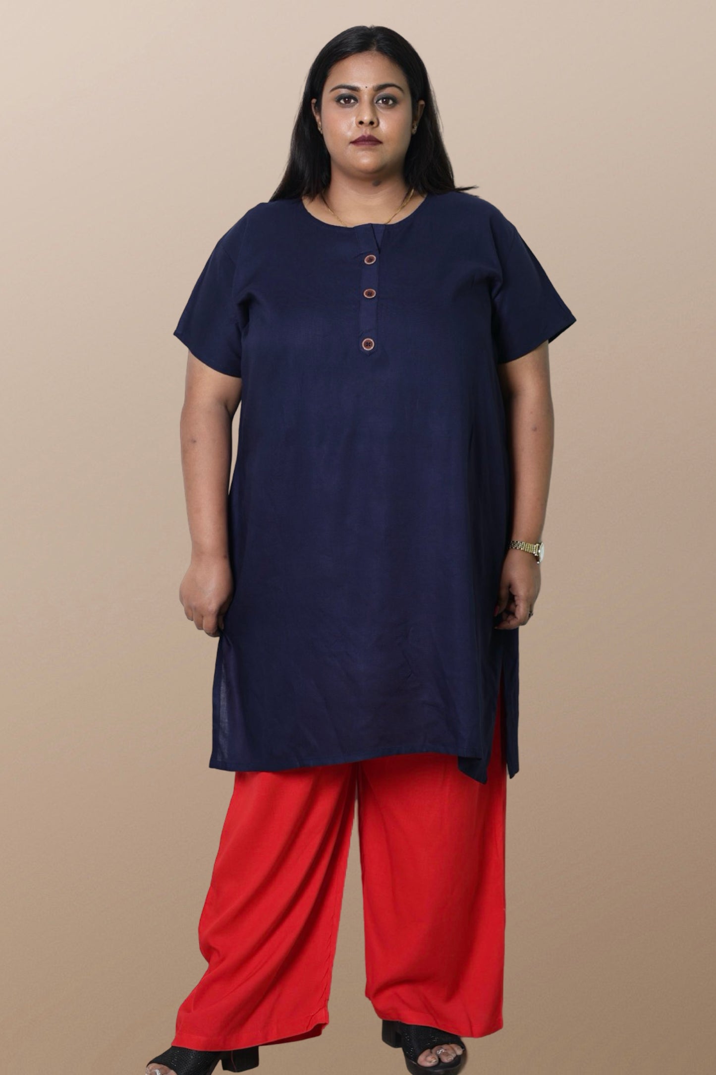 palazzo pants women girls trousers plus size wide leg flared elastic waist casual solid flowy relaxed loose fit drawstring travel comfortable office XXS XS S M L XL XXL 3XL 4XL5XL 6XL 7XL 8XL 9XL 10XL 11XL 12XL 13XL 14XL 15XL