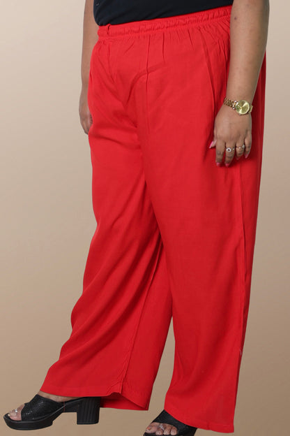  palazzo pants women girls trousers plus size wide leg flared elastic waist casual solid flowy relaxed loose fit drawstring travel comfortable office XXS XS S M L XL XXL 3XL 4XL5XL 6XL 7XL 8XL 9XL 10XL 11XL 12XL 13XL 14XL 15XL