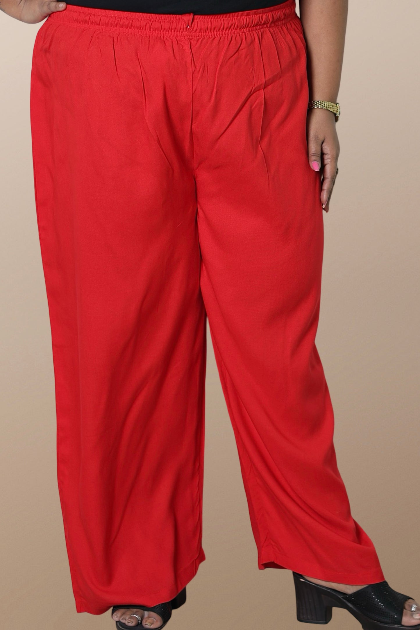 palazzo pants women girls trousers plus size wide leg flared elastic waist casual solid flowy relaxed loose fit drawstring travel comfortable office XXS XS S M L XL XXL 3XL 4XL5XL 6XL 7XL 8XL 9XL 10XL 11XL 12XL 13XL 14XL 15XL