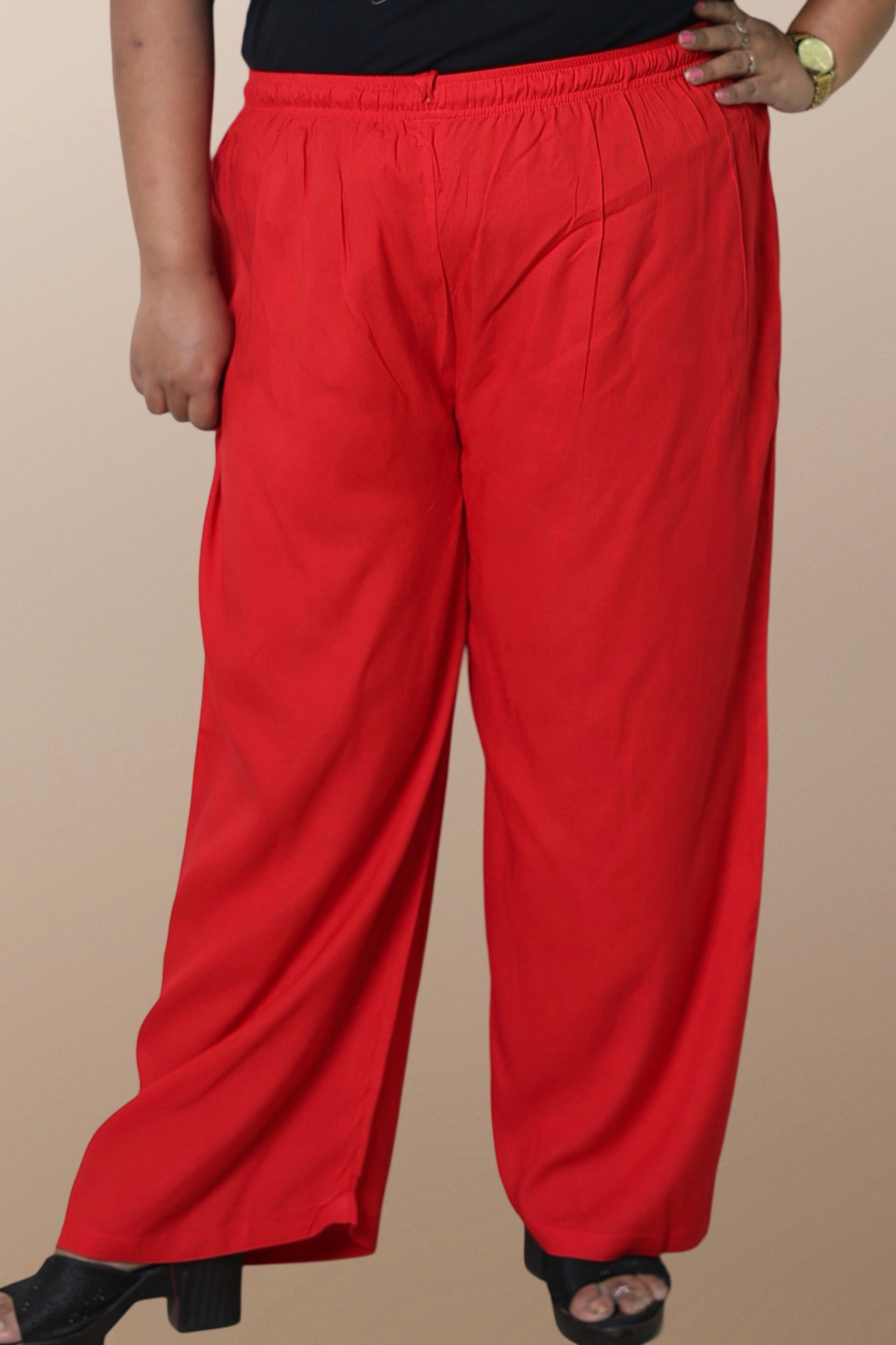 palazzo pants women girls trousers plus size wide leg flared elastic waist casual solid flowy relaxed loose fit drawstring travel comfortable office XXS XS S M L XL XXL 3XL 4XL5XL 6XL 7XL 8XL 9XL 10XL 11XL 12XL 13XL 14XL 15XL