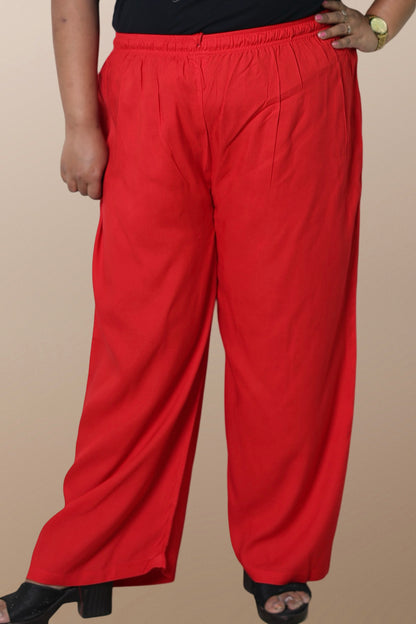 palazzo pants women girls trousers plus size wide leg flared elastic waist casual solid flowy relaxed loose fit drawstring travel comfortable office XXS XS S M L XL XXL 3XL 4XL5XL 6XL 7XL 8XL 9XL 10XL 11XL 12XL 13XL 14XL 15XL