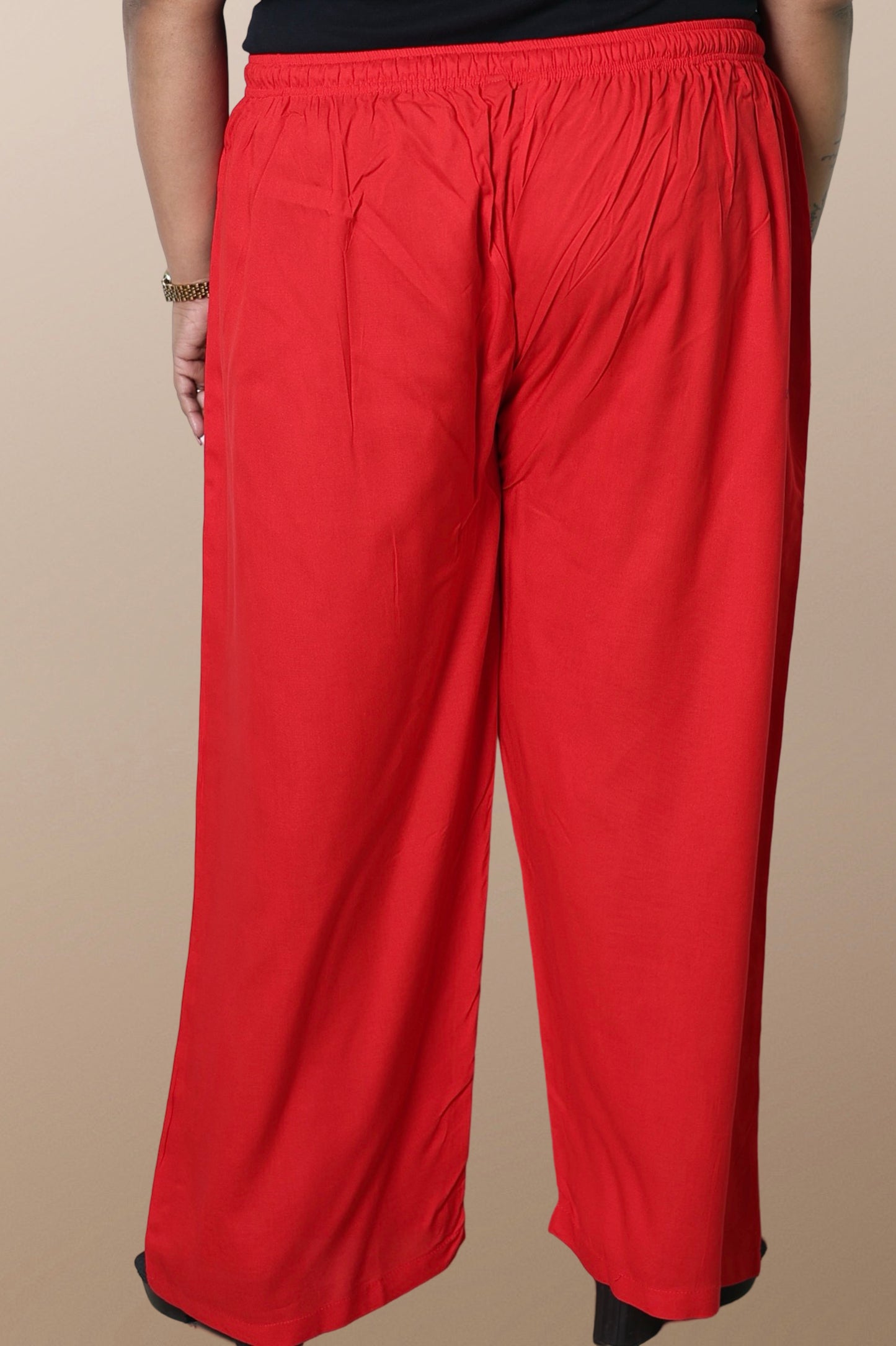 palazzo pants women girls trousers plus size wide leg flared elastic waist casual solid flowy relaxed loose fit drawstring travel comfortable office XXS XS S M L XL XXL 3XL 4XL5XL 6XL 7XL 8XL 9XL 10XL 11XL 12XL 13XL 14XL 15XL