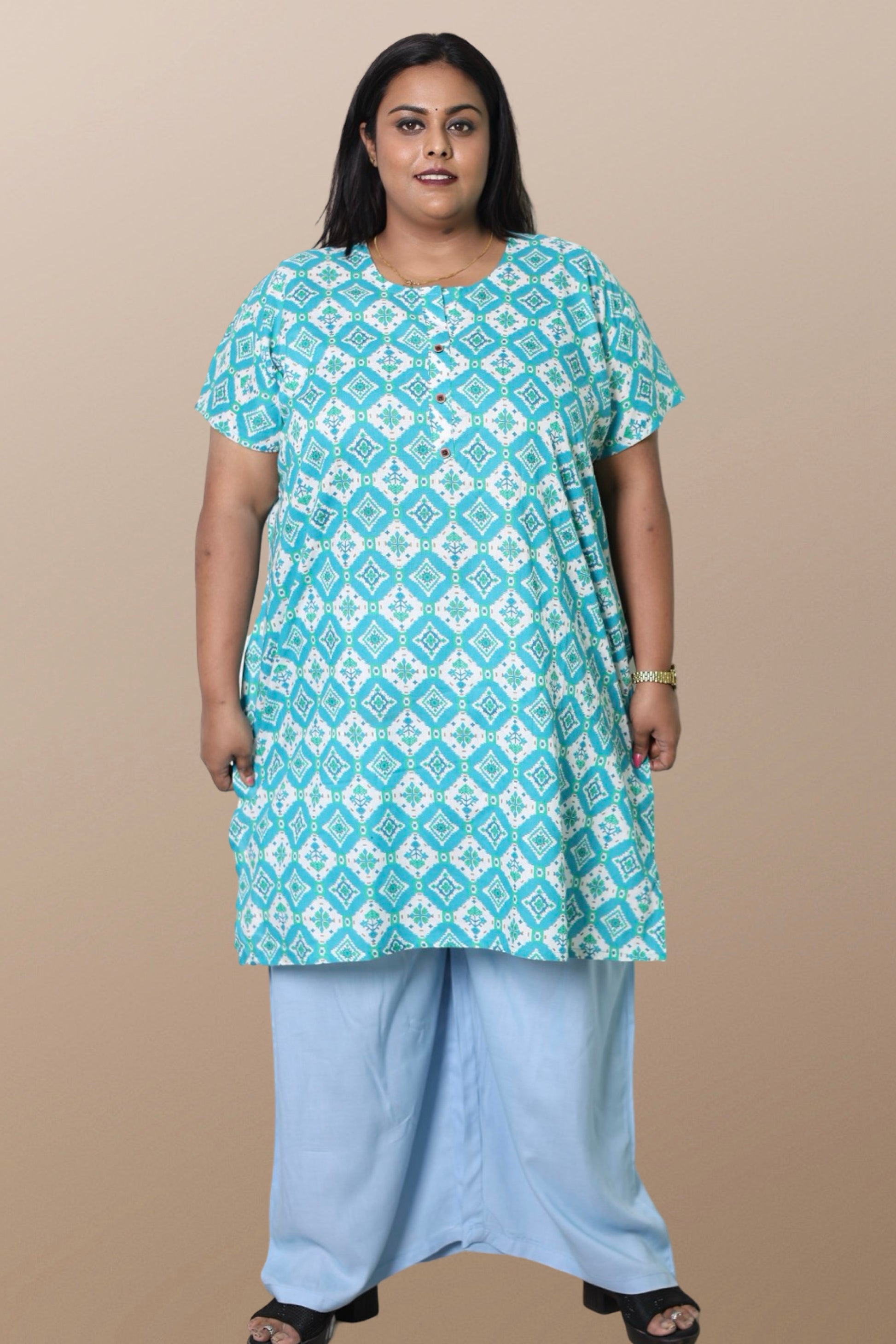 palazzo pants women girls trousers plus size wide leg flared elastic waist casual solid flowy relaxed loose fit drawstring comfortable XXS, XS, S, M, L, XL, XXL, 3XL,4XL,5XL 6XL, 7XL, 8XL, 9XL ,10XL,11XL,12XL,13XL,14XL,15XL