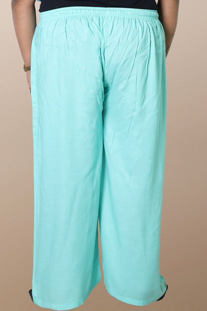 palazzo pants women girls trousers plus size wide leg flared elastic waist casual solid flowy relaxed loose fit drawstring comfortable XXS, XS, S, M, L, XL, XXL, 3XL,4XL,5XL 6XL, 7XL, 8XL, 9XL ,10XL,11XL,12XL,13XL,14XL,15XL