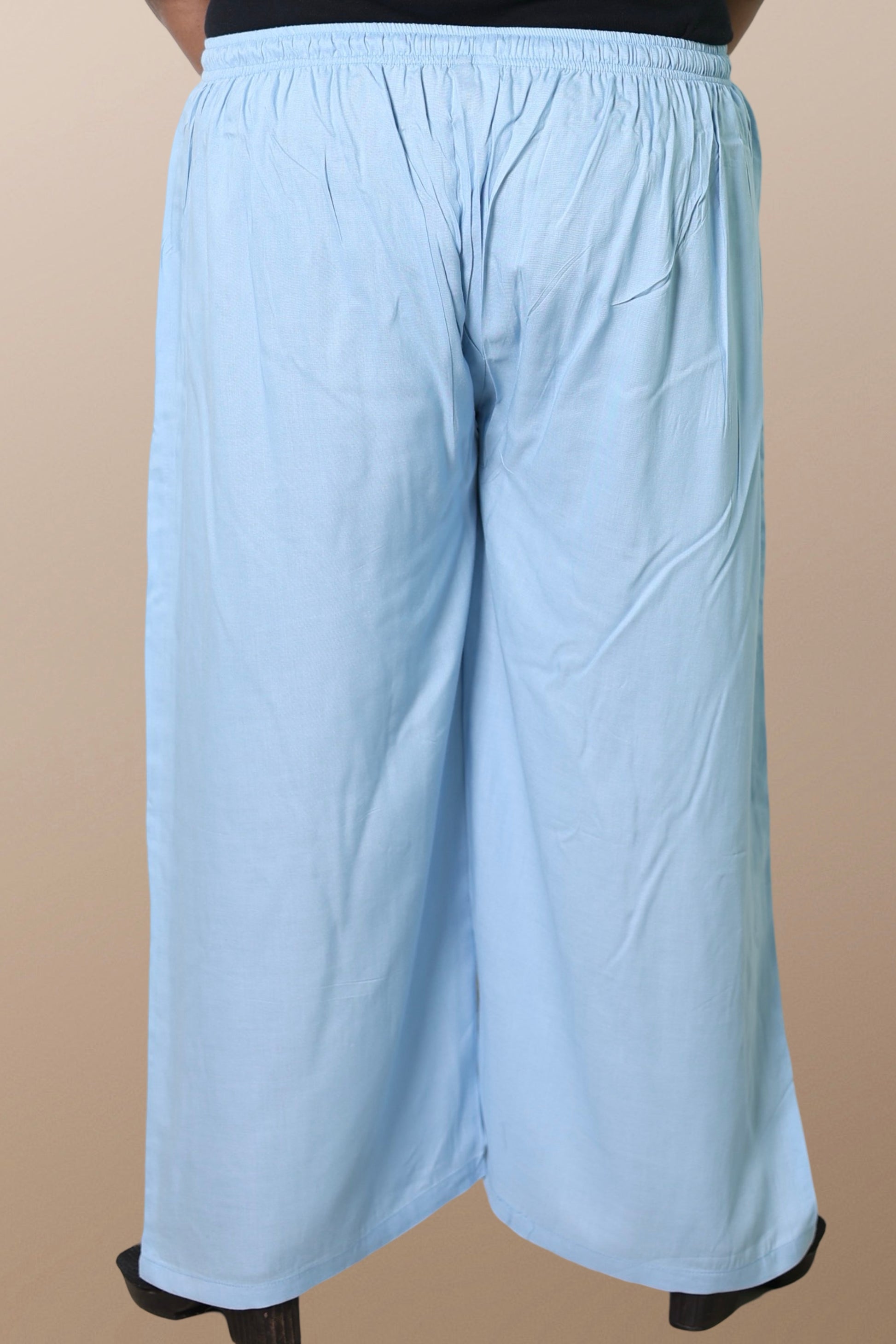 palazzo pants women girls trousers plus size wide leg flared elastic waist casual solid flowy relaxed loose fit drawstring comfortable XXS, XS, S, M, L, XL, XXL, 3XL,4XL,5XL 6XL, 7XL, 8XL, 9XL ,10XL,11XL,12XL,13XL,14XL,15XL