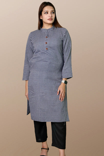 plus size winter wear kurta women woolen kurta 48 50 52 54 56 58 60 62 64 66 68 70 72 3xl 4xl 5xl 6xl 7xl 8xl 9xl 10xl 11xl 12xl 13xl 14xl 15xl warm woollen ethnic indian festival daily wear stylish ladies straight long comfortable curvy