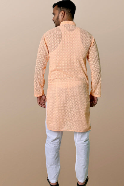 mens kurta, pluz size kurta, plus size kurta for men, ethnic wear, kurta for men , s, m, l, xl, xxl, 3xl, 4xl, 5xl, 6xl, 7xl, 8xl, festive wear, men kurta, plus size 